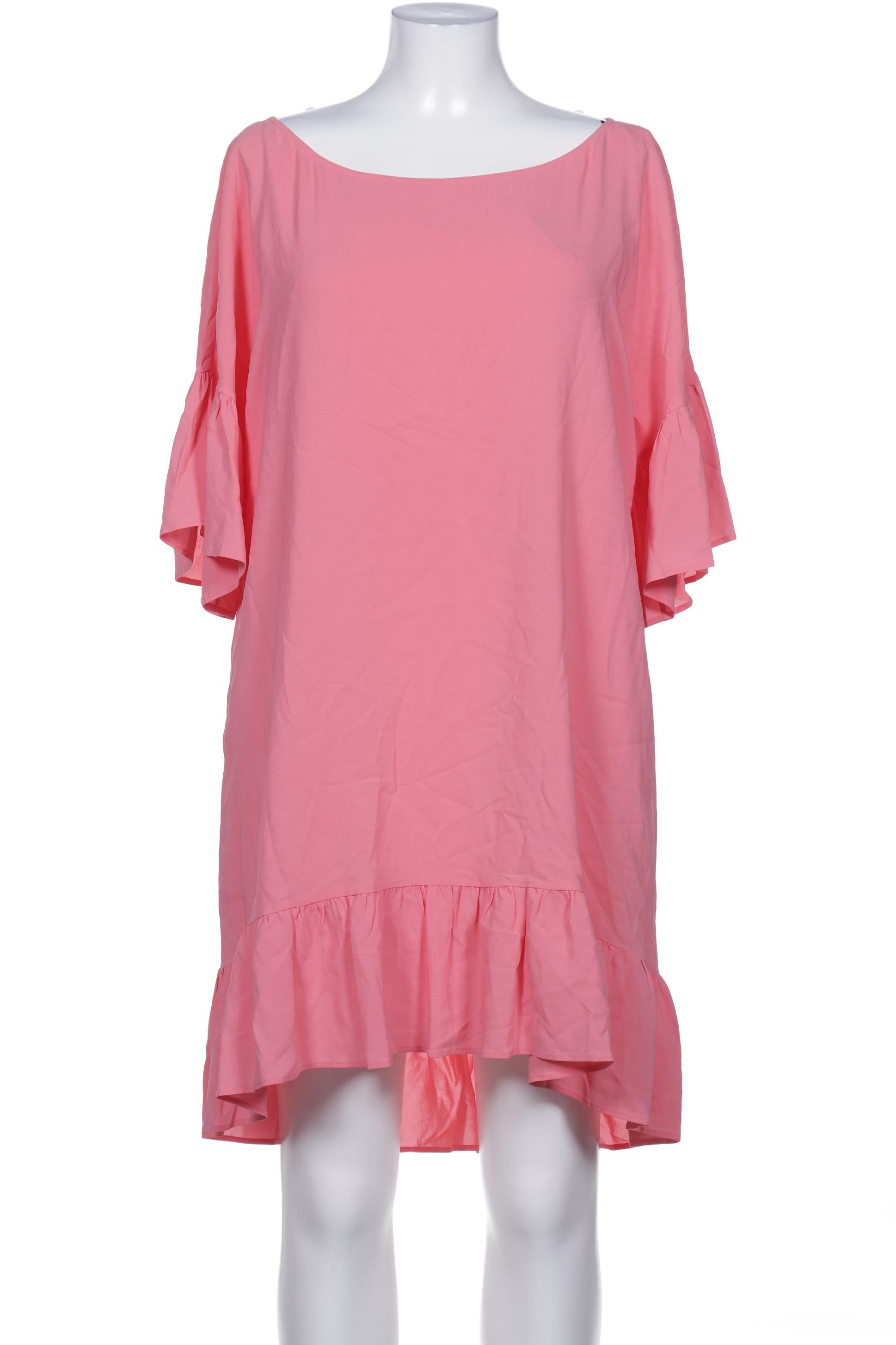 

Patrizia Pepe Damen Kleid, pink