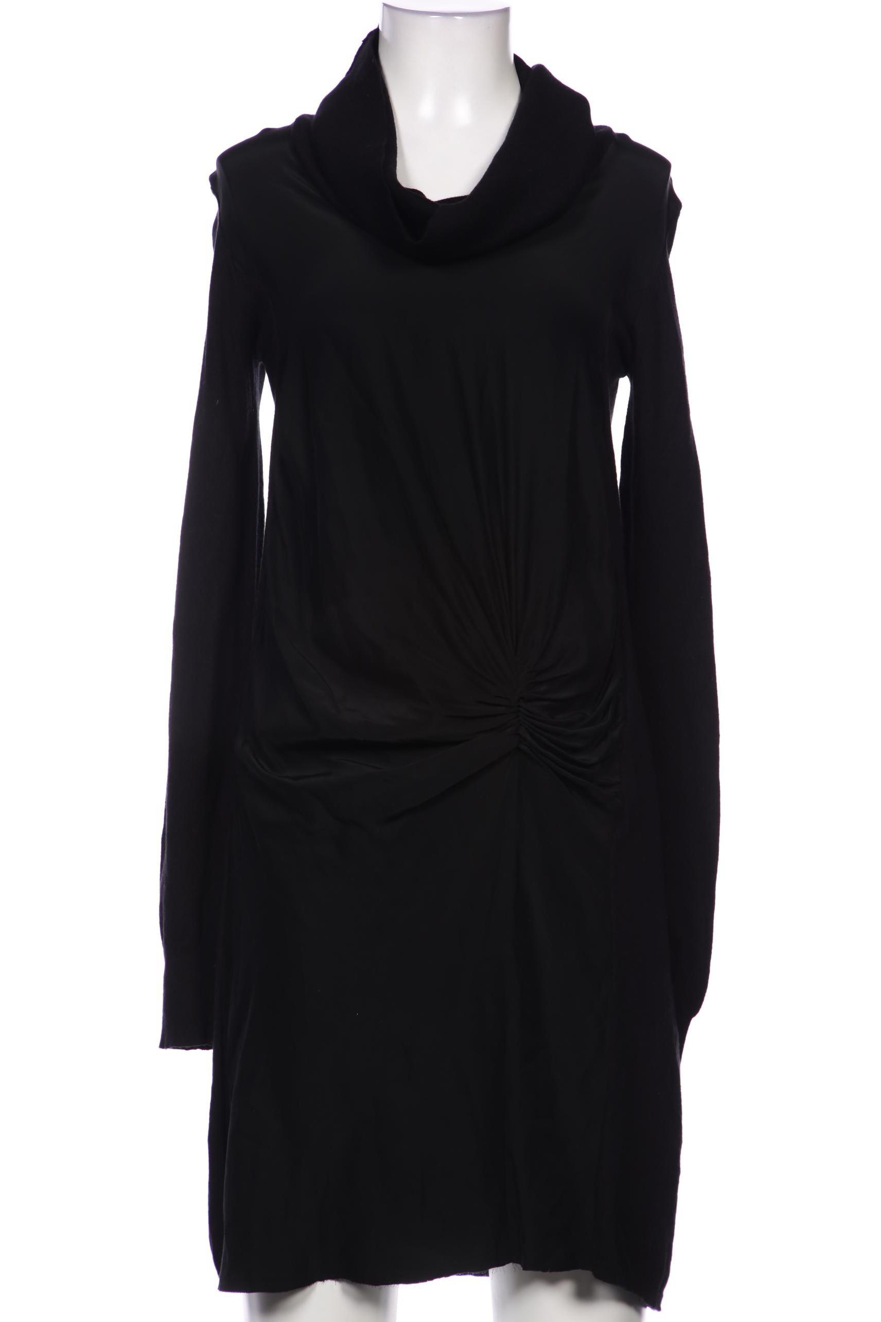 

Patrizia Pepe Damen Kleid, schwarz, Gr. 34