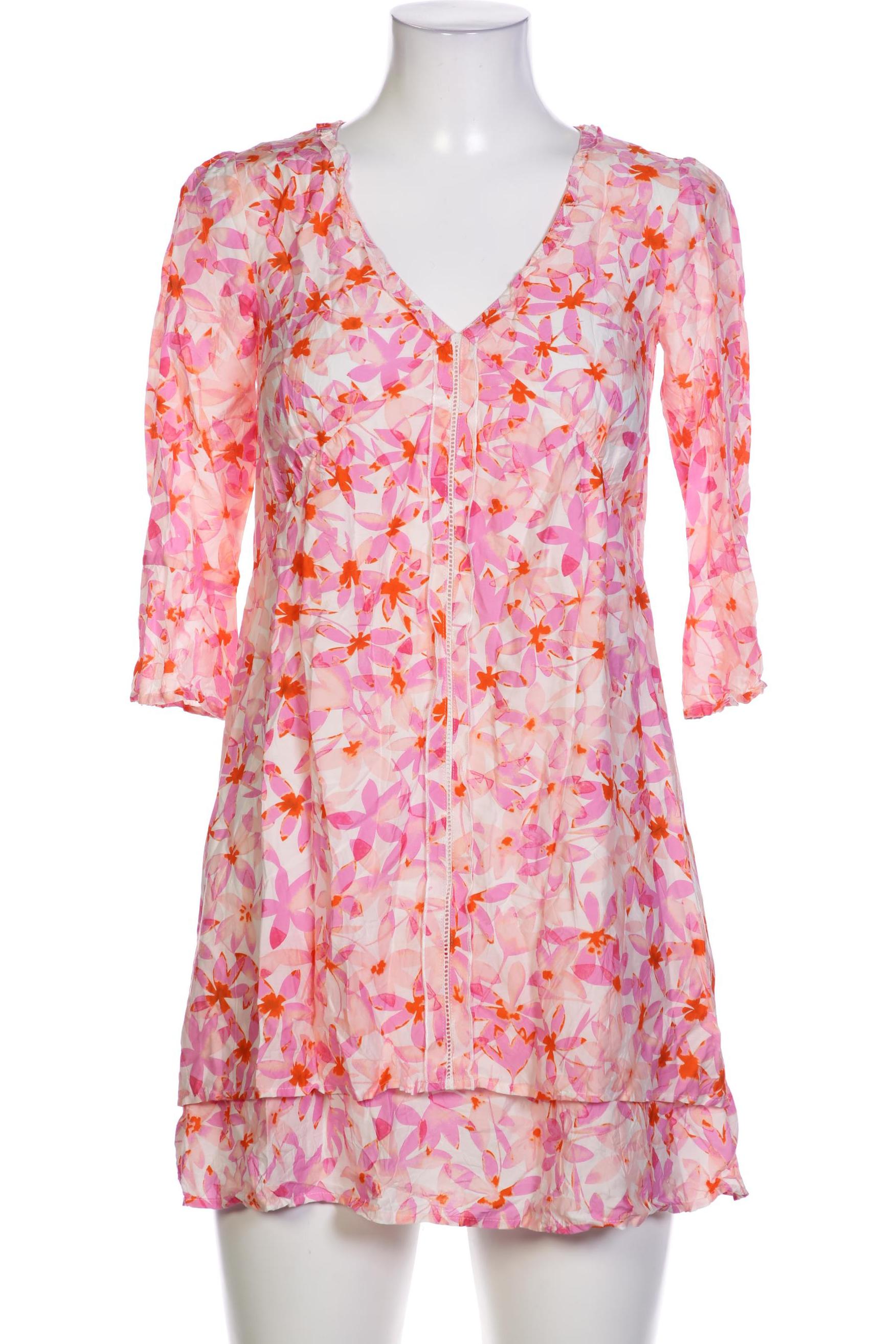 

Patrizia Pepe Damen Kleid, pink