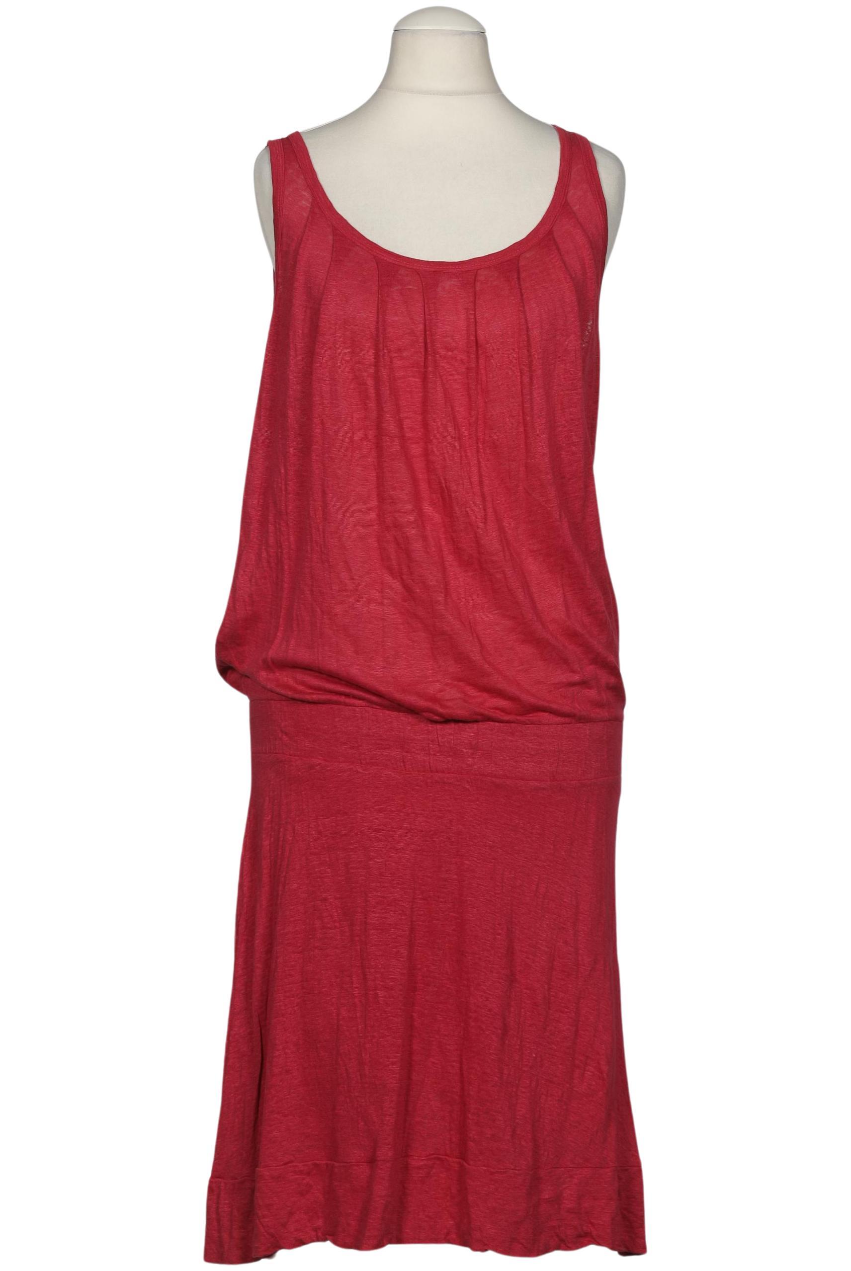 

Patrizia Pepe Damen Kleid, pink, Gr. 36