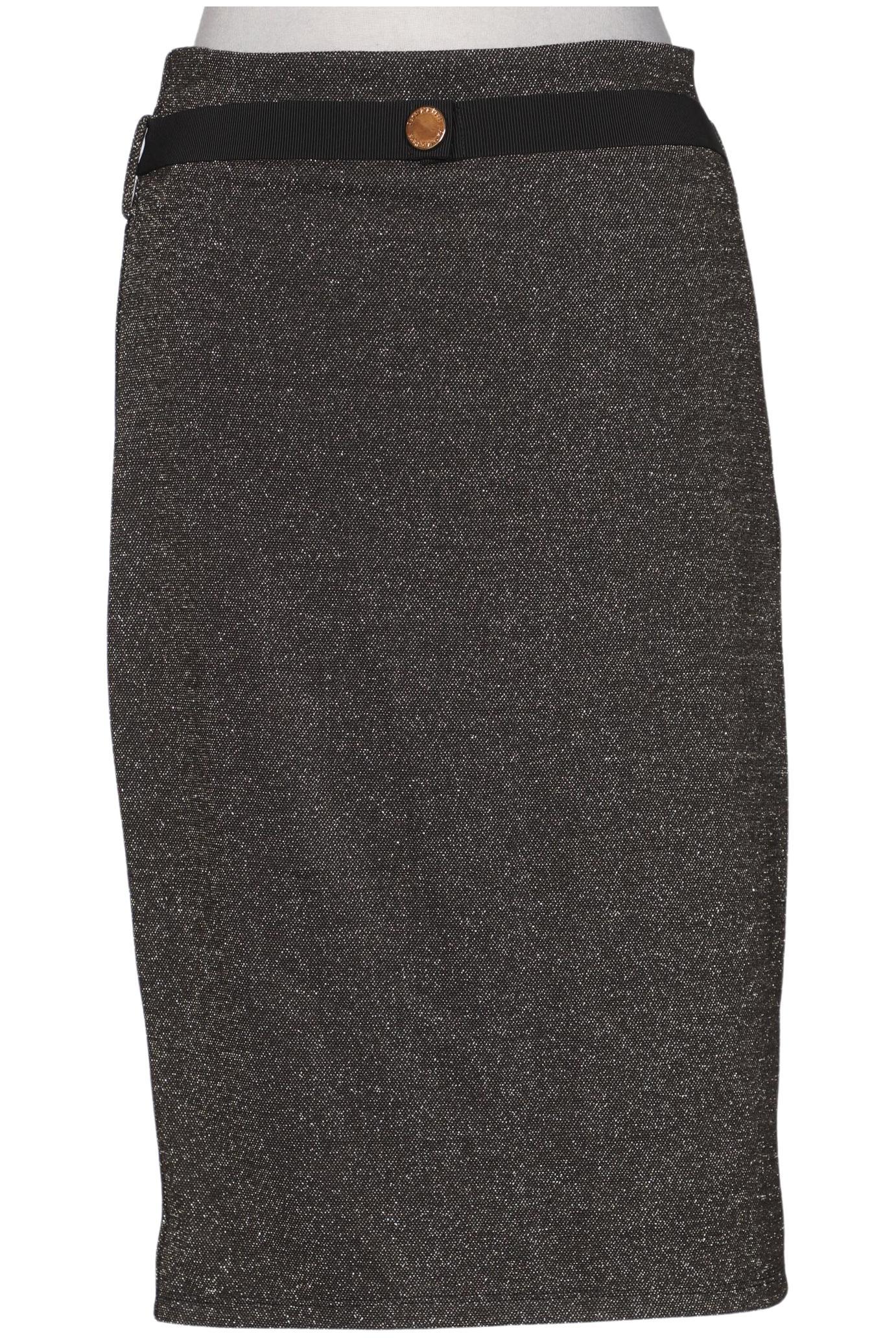 

Patrizia Pepe Damen Rock, mehrfarbig, Gr. 36