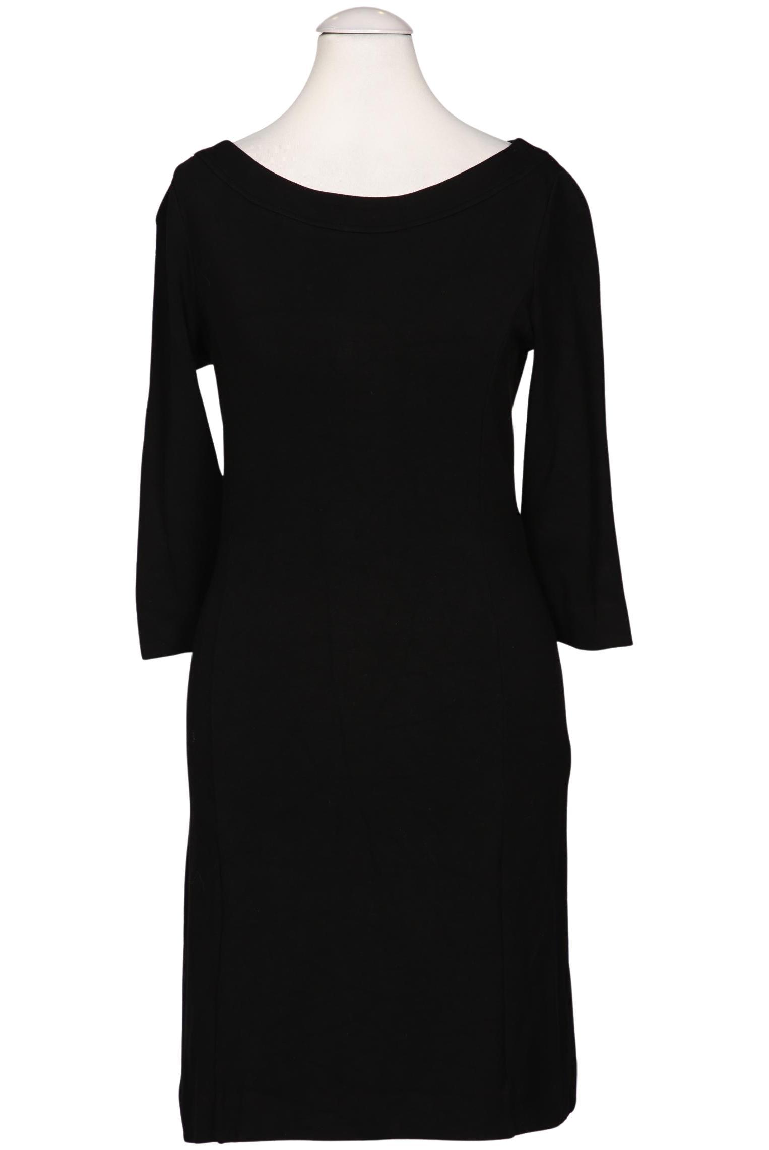 

Patrizia Pepe Damen Kleid, schwarz, Gr. 42
