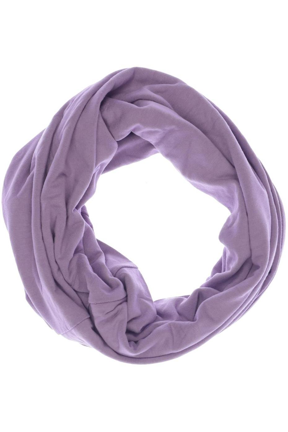 

Patrizia Pepe Damen Top, flieder, Gr. 36