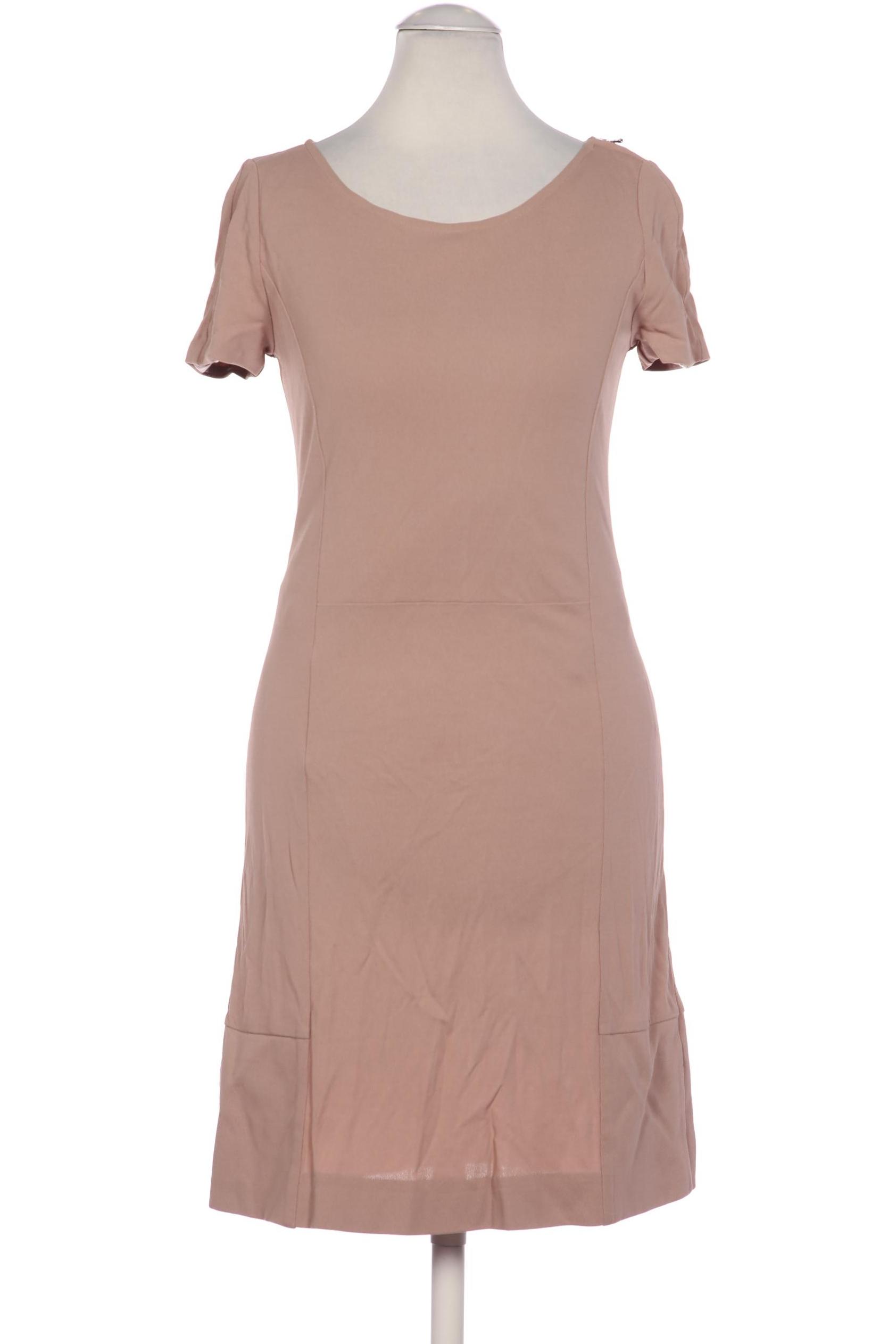 Thumbnail - Patrizia Pepe Damen Kleid, beige, Gr. 32