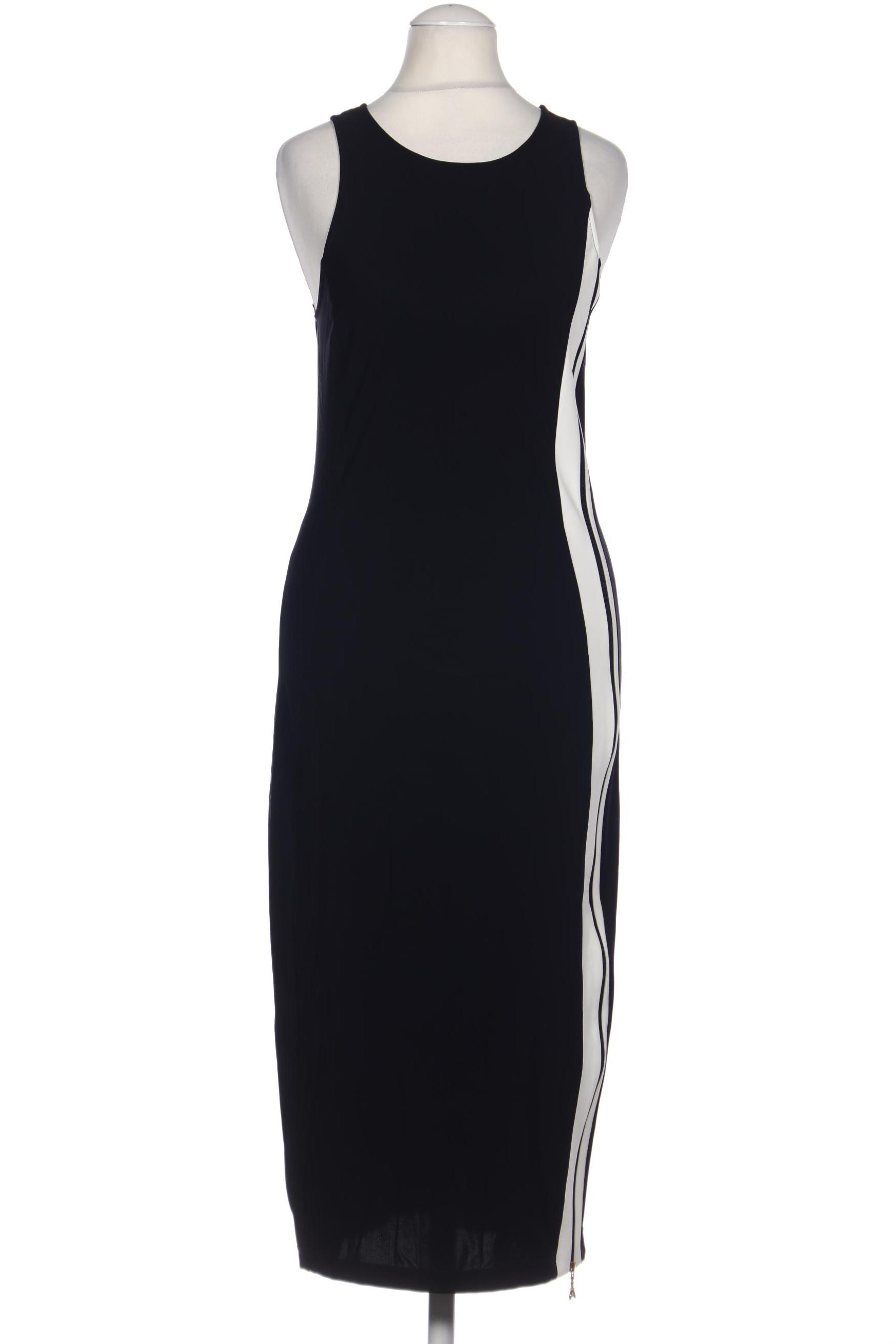 

Patrizia Pepe Damen Kleid, schwarz