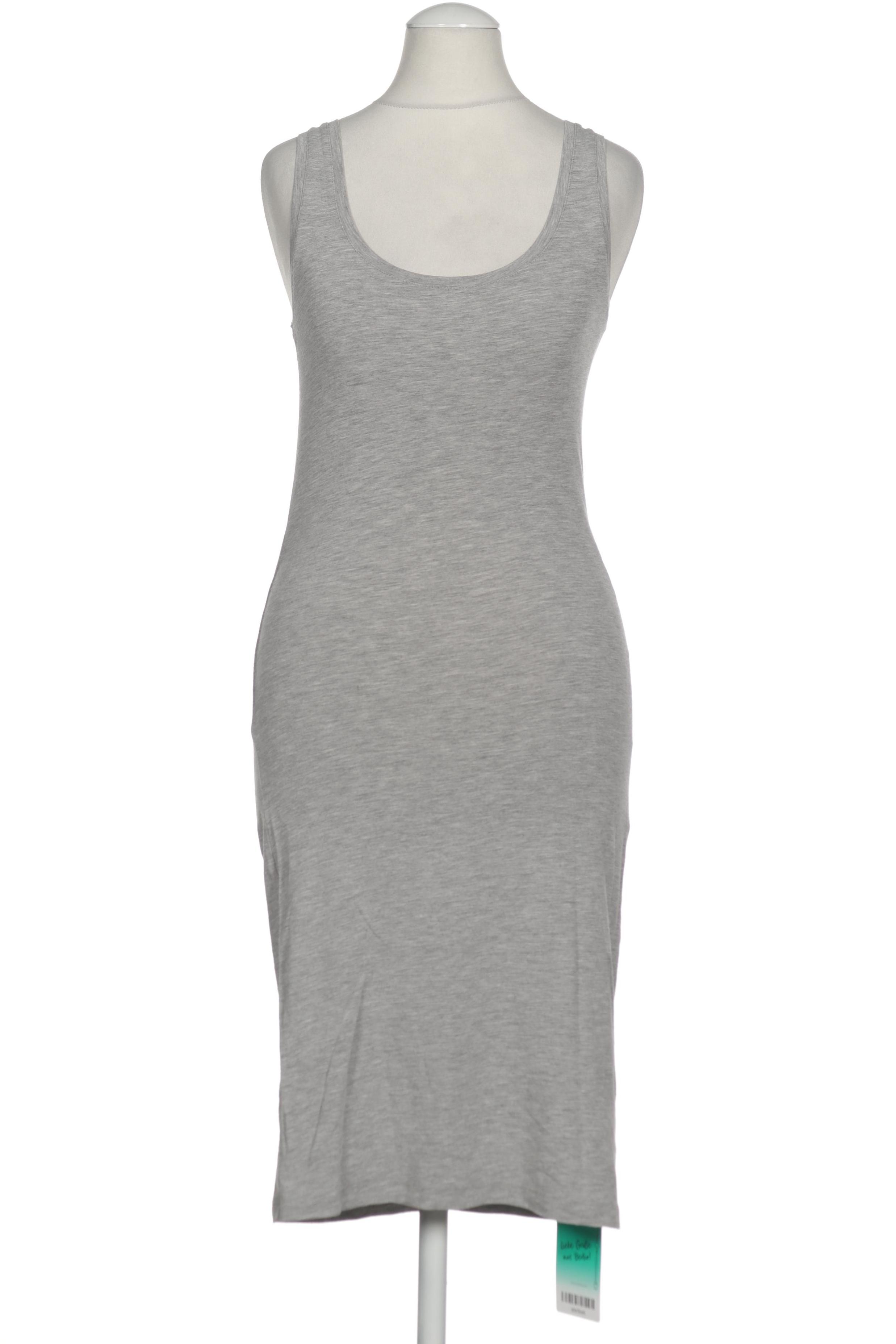 

Patrizia Pepe Damen Top, grau, Gr. 34