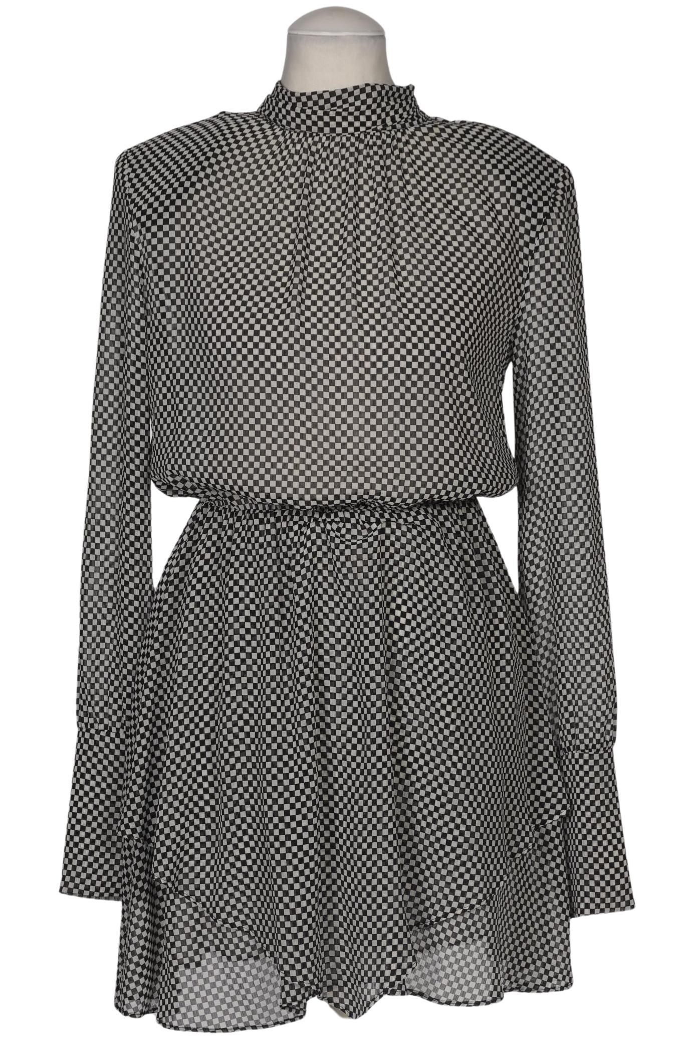 

Patrizia Pepe Damen Kleid, mehrfarbig, Gr. 38