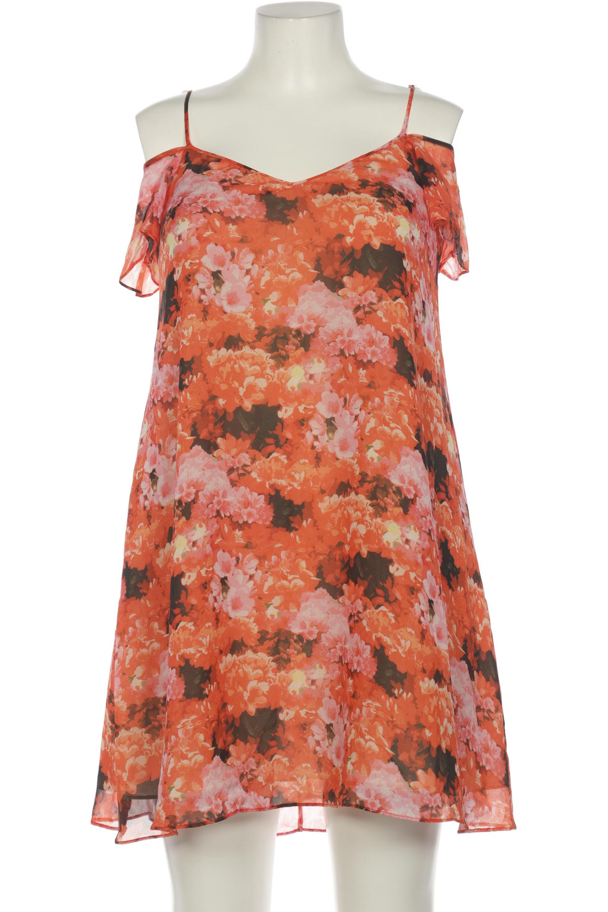 

Patrizia Pepe Damen Kleid, pink, Gr. 46