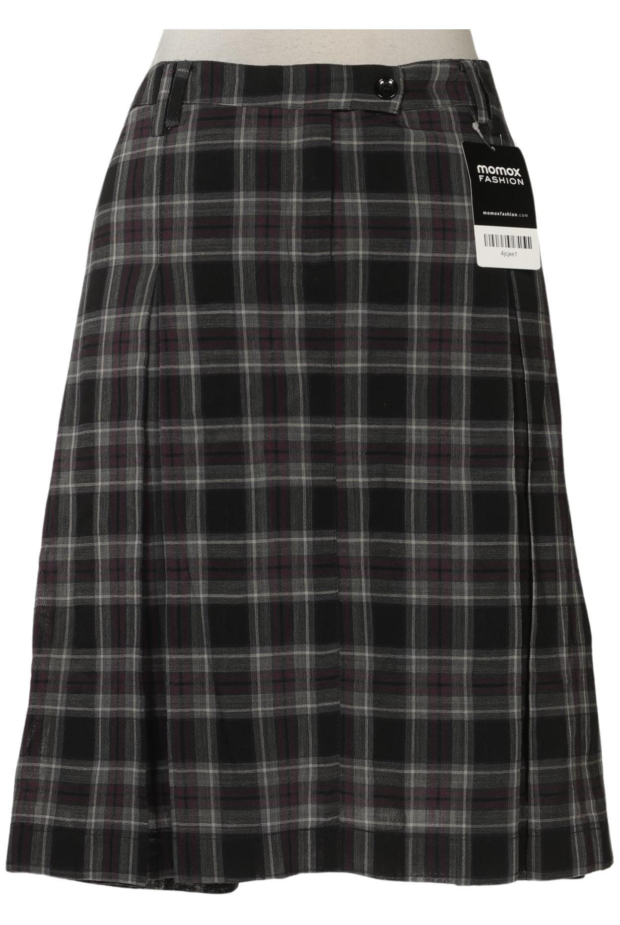 

Patrizia Pepe Damen Rock, mehrfarbig, Gr. 30