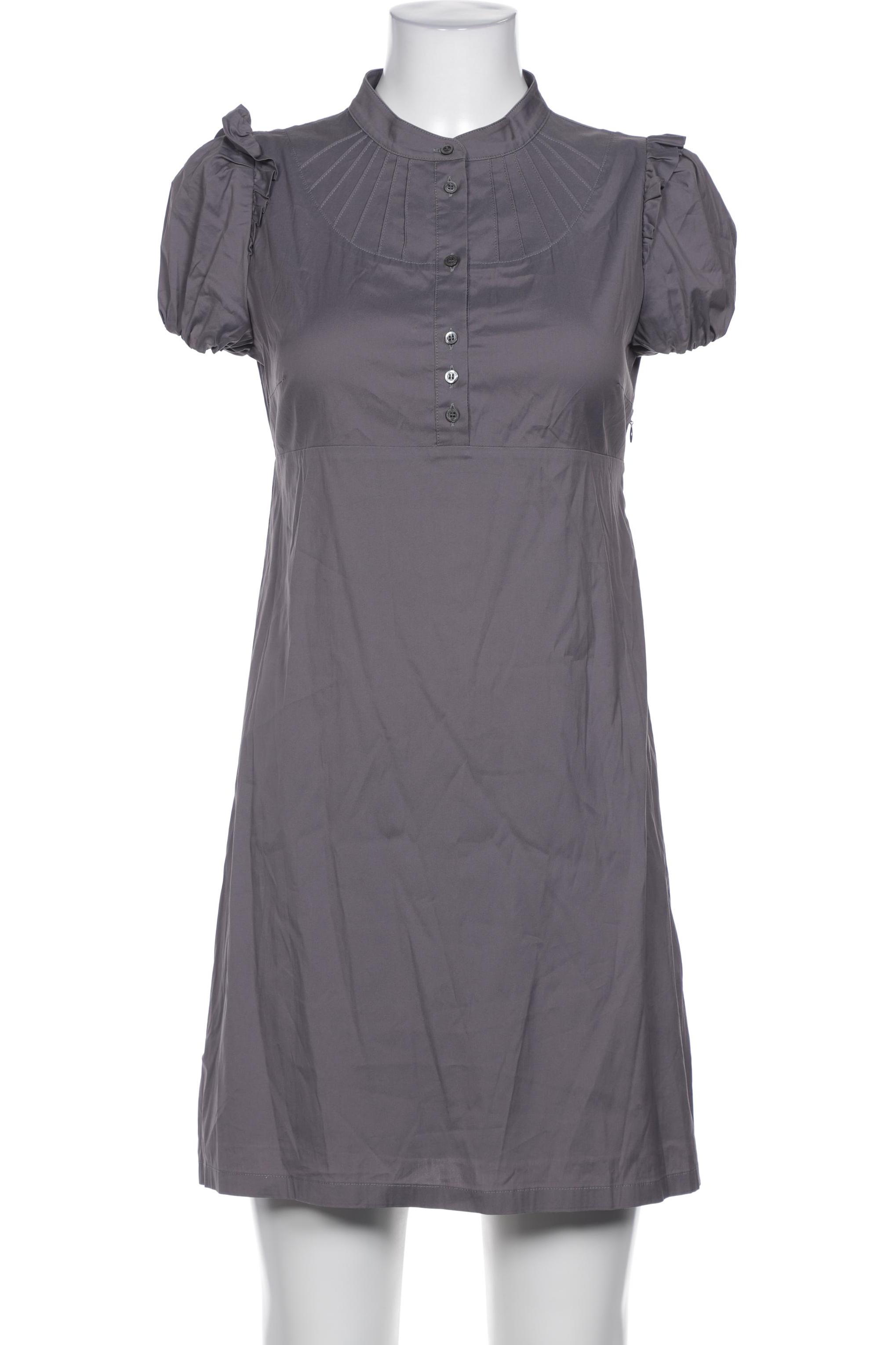 

Patrizia Pepe Damen Kleid, grau