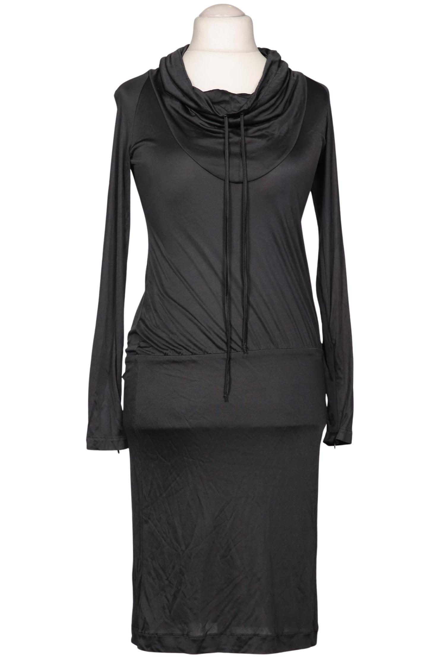 

Patrizia Pepe Damen Kleid, grün, Gr. 44