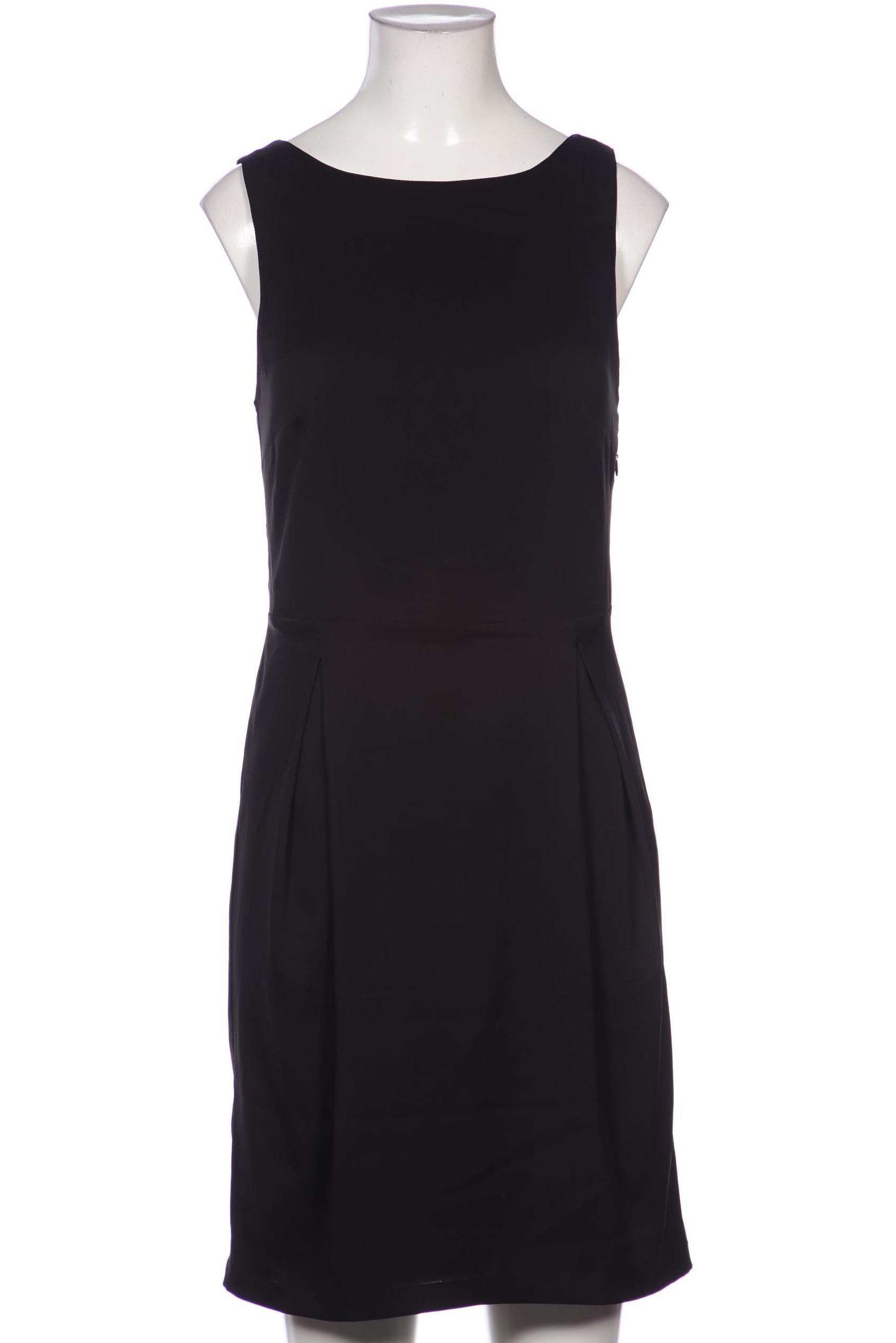 

Patrizia Pepe Damen Kleid, schwarz