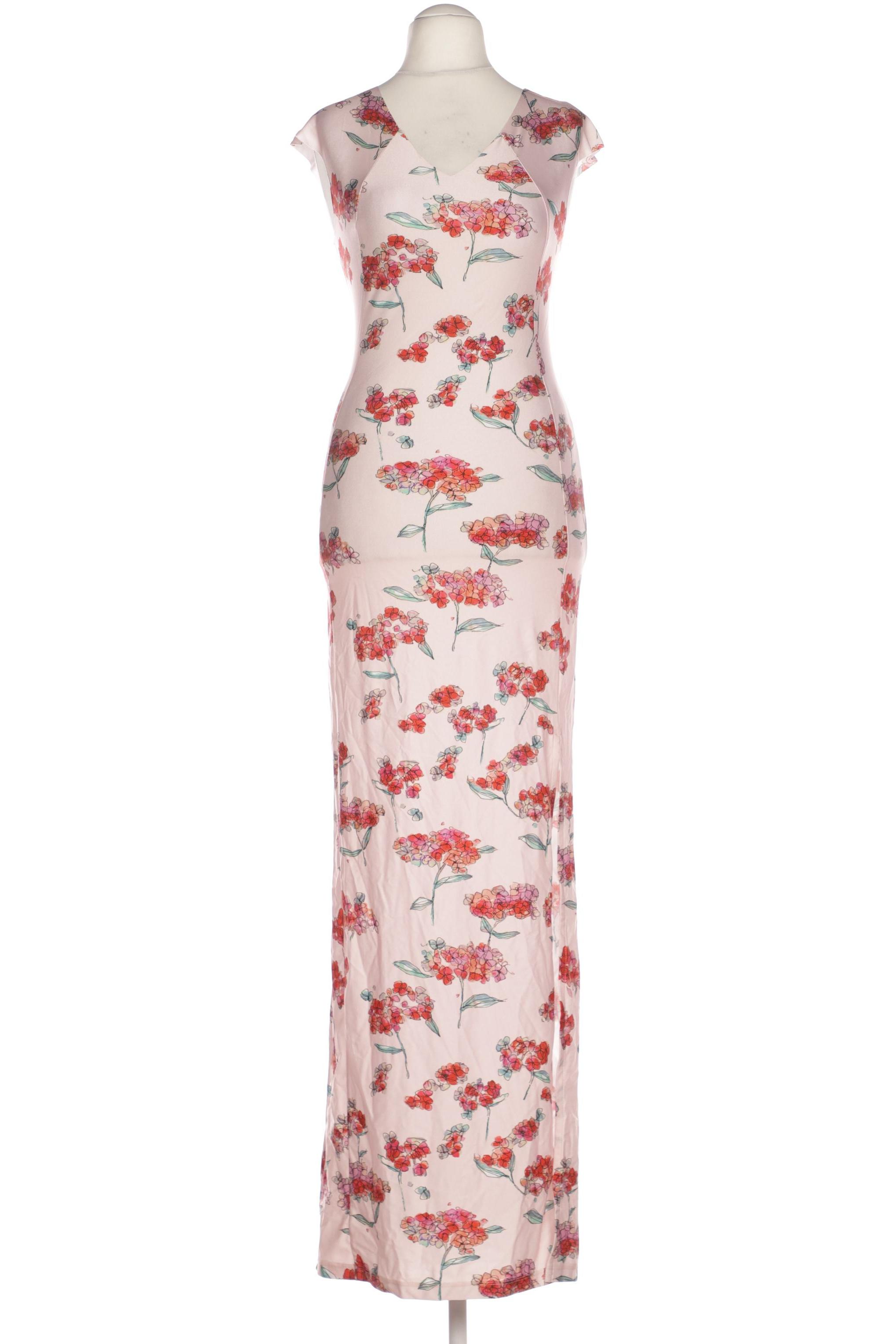 

Patrizia Pepe Damen Kleid, pink