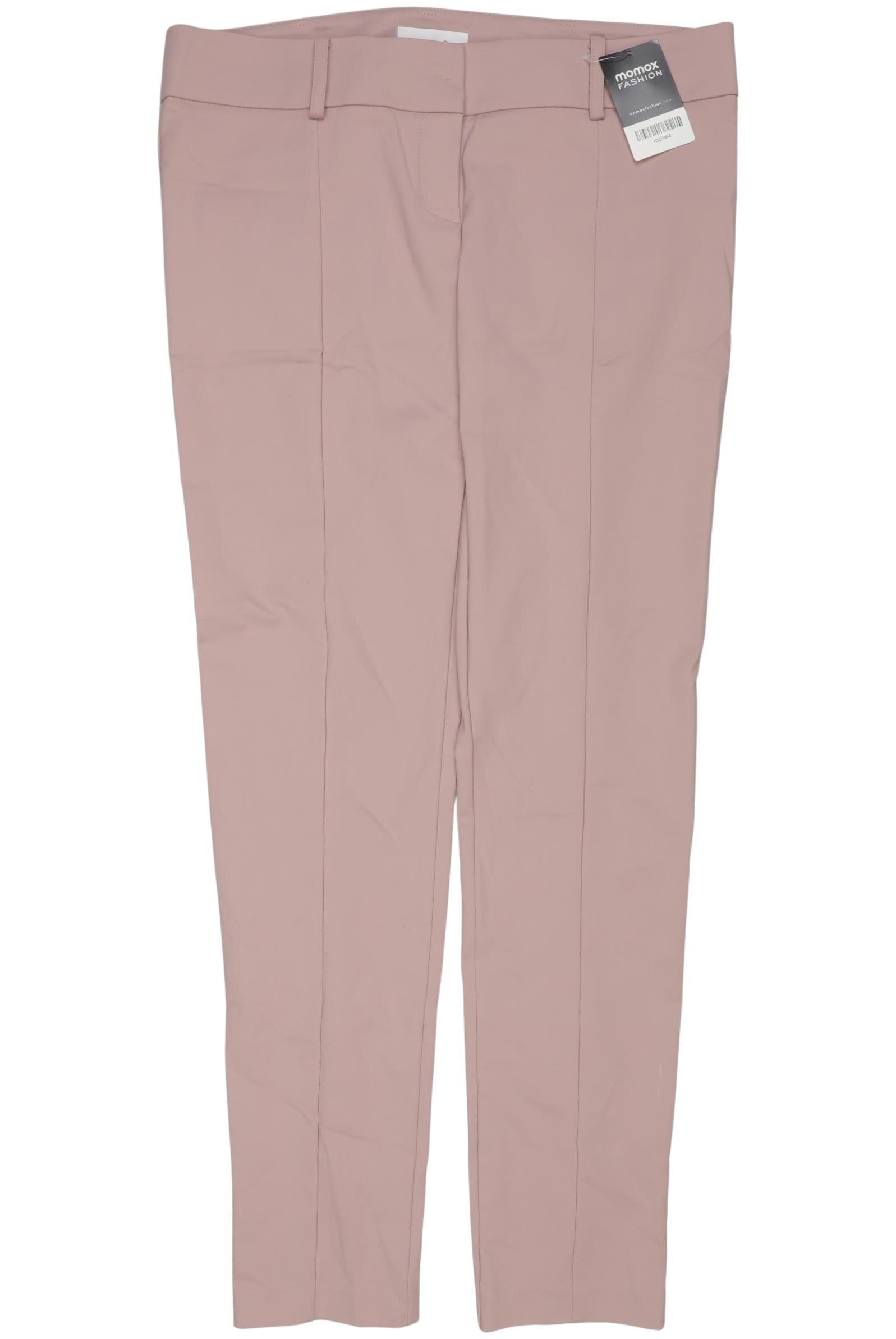 

Patrizia Pepe Damen Stoffhose, pink, Gr. 48