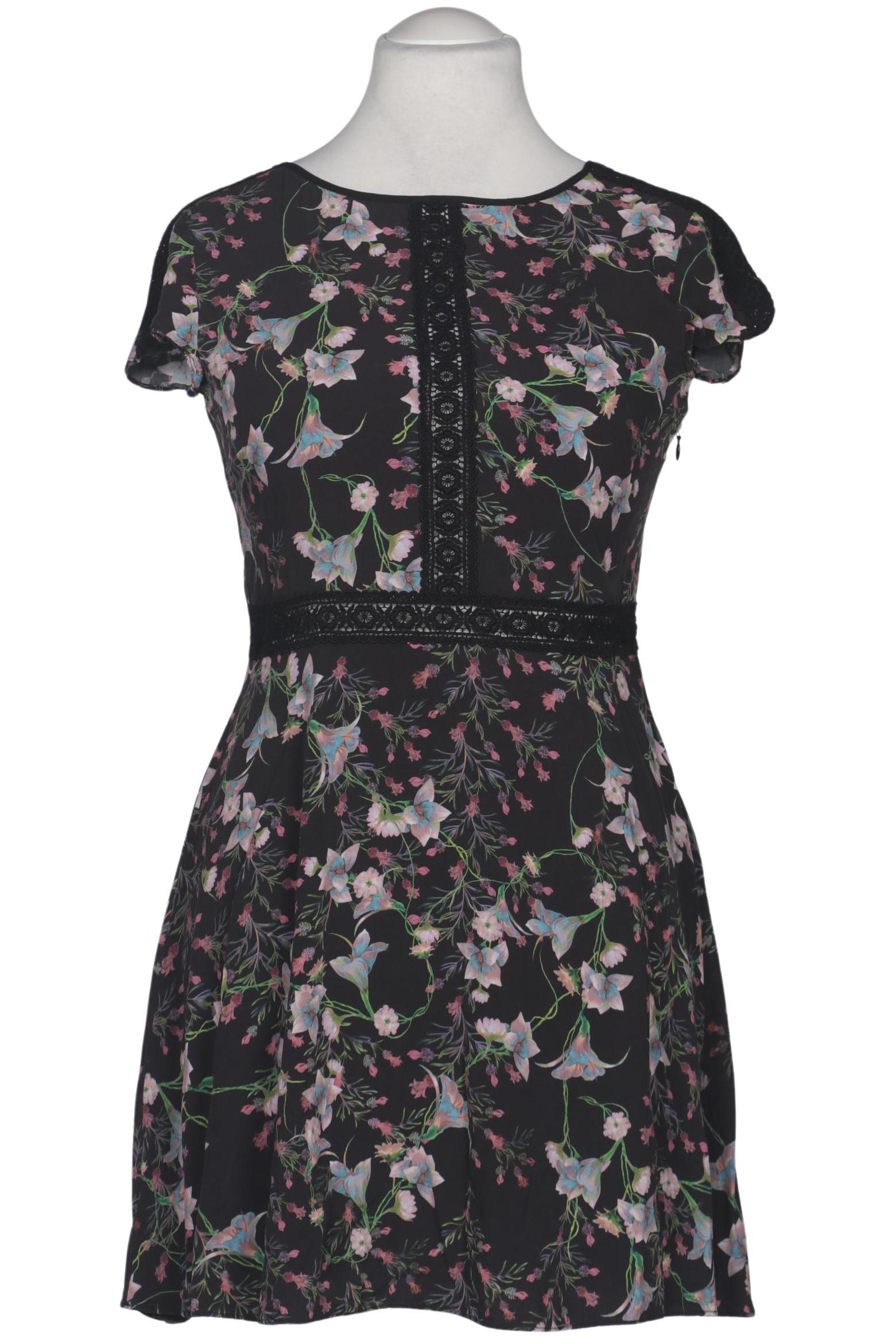 

Patrizia Pepe Damen Kleid, mehrfarbig, Gr. 44