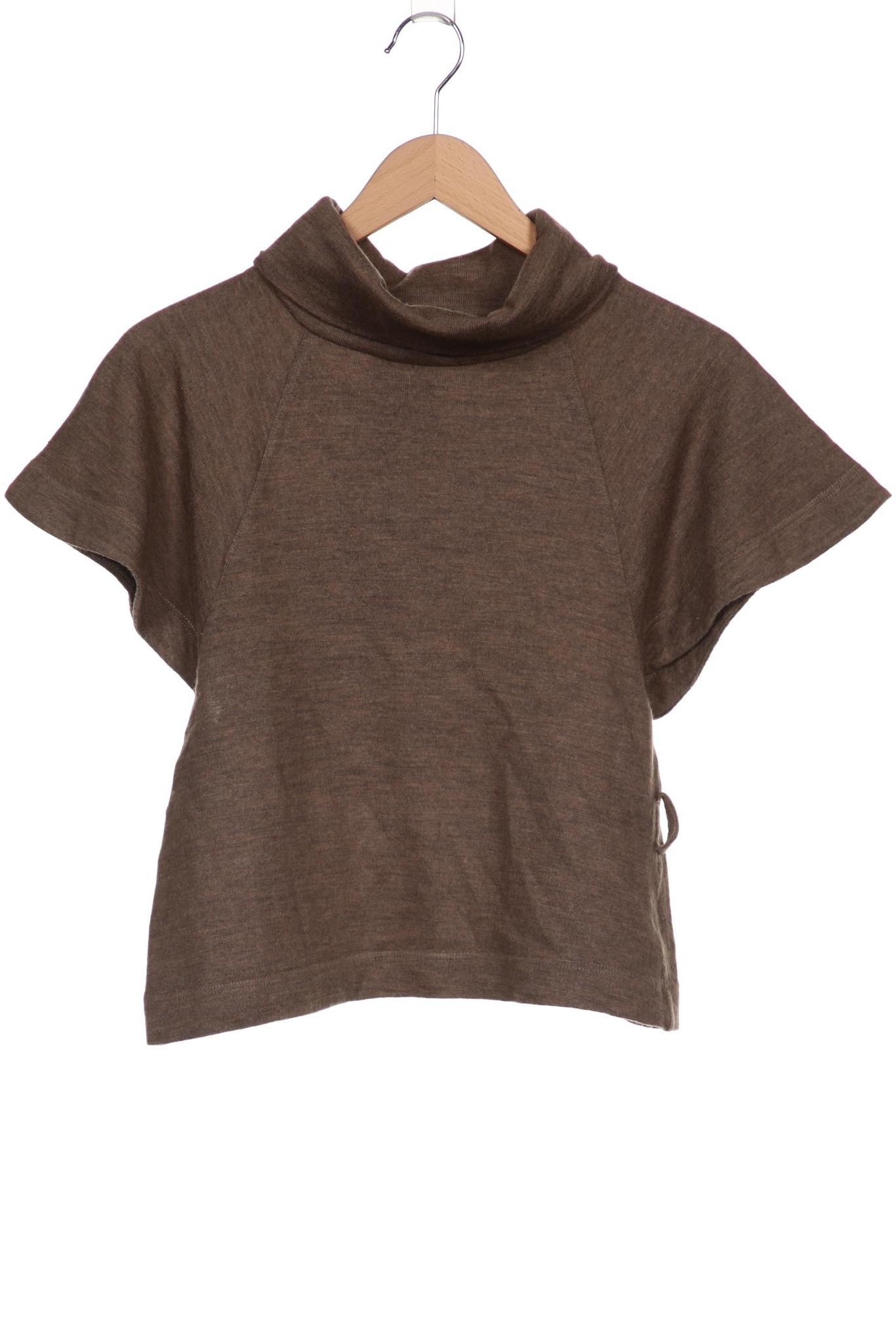 

Patrizia Pepe Damen Pullover, braun