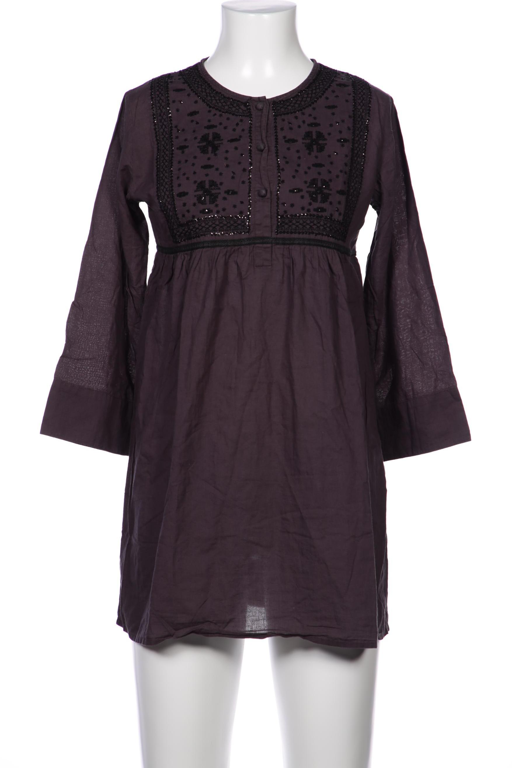 

Patrizia Pepe Damen Kleid, grau