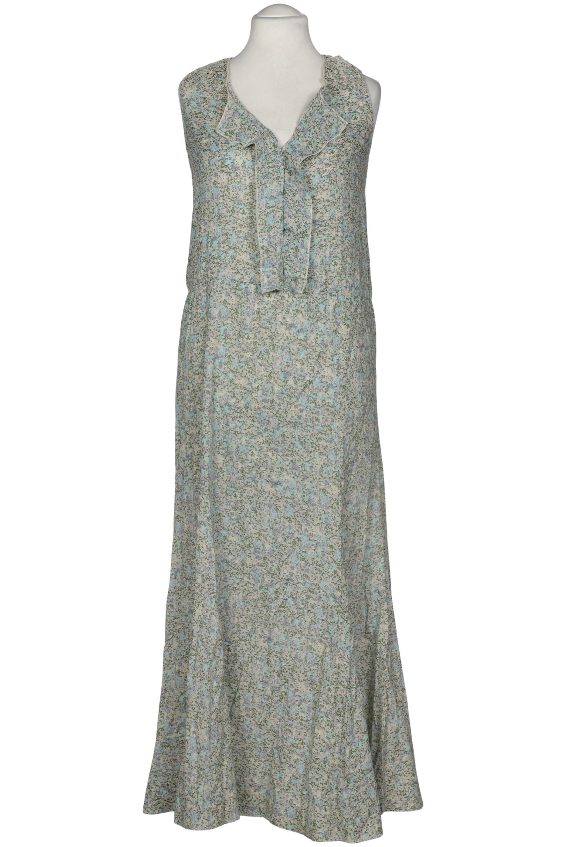 

Patrizia Pepe Damen Kleid, grau, Gr. 42