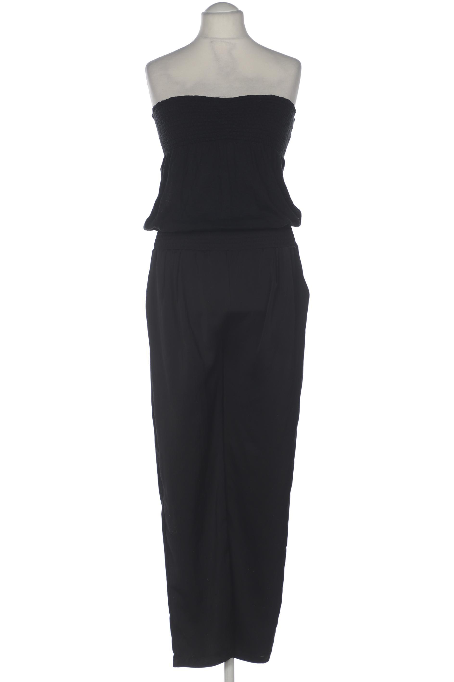 

Patrizia Pepe Damen Jumpsuit/Overall, schwarz, Gr. 44