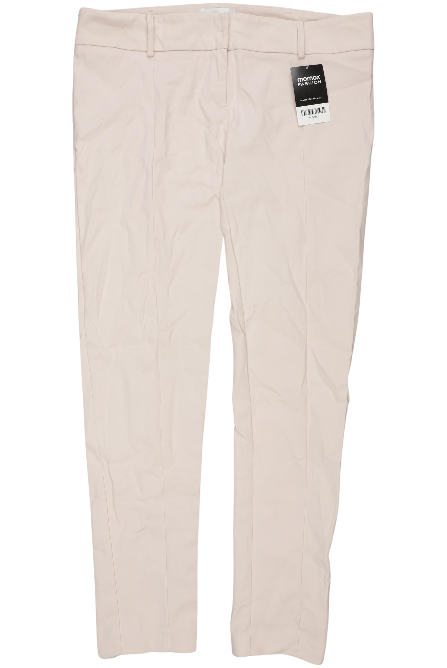 

Patrizia Pepe Damen Stoffhose, pink, Gr. 48