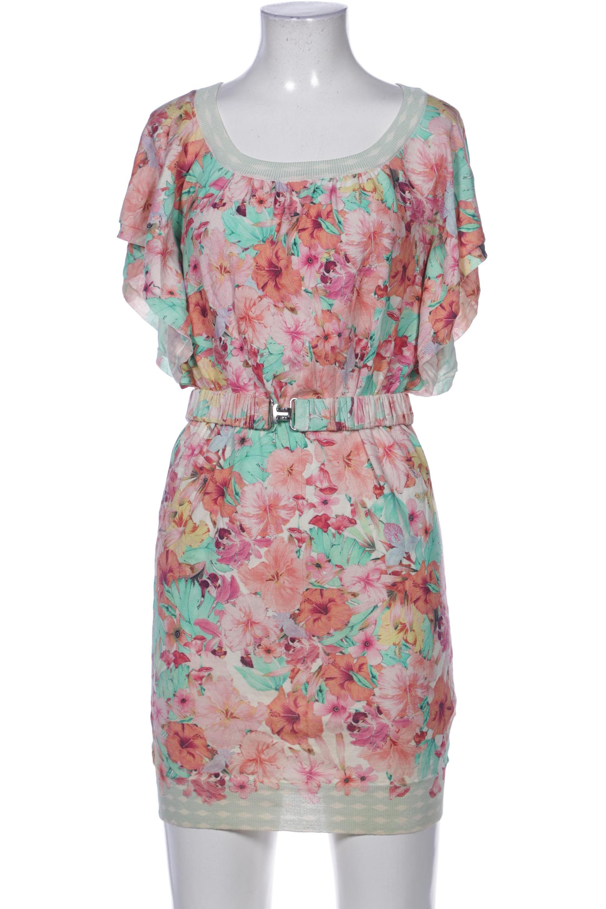 

Patrizia Pepe Damen Kleid, mehrfarbig, Gr. 32