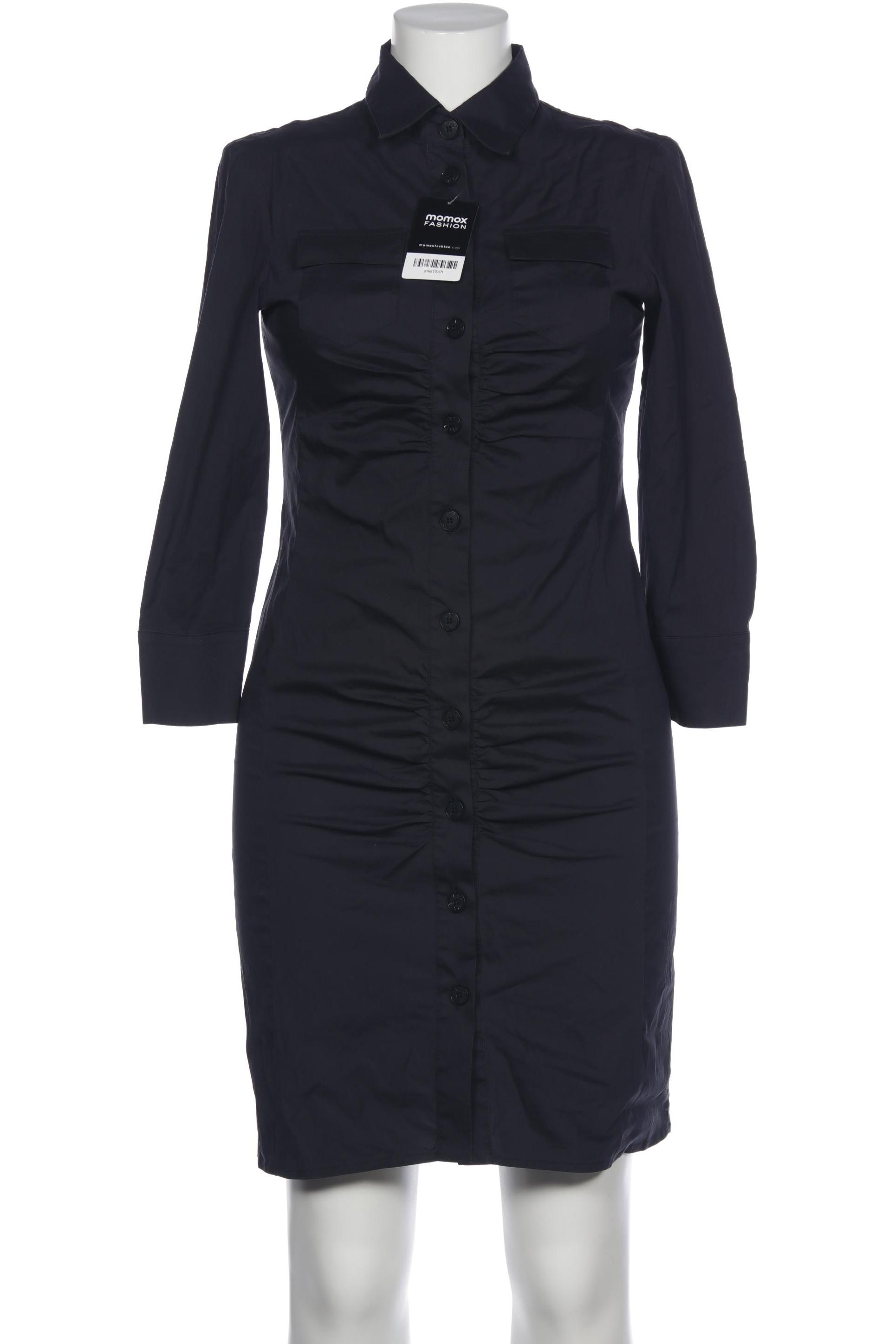 

Patrizia Pepe Damen Kleid, marineblau, Gr. 46