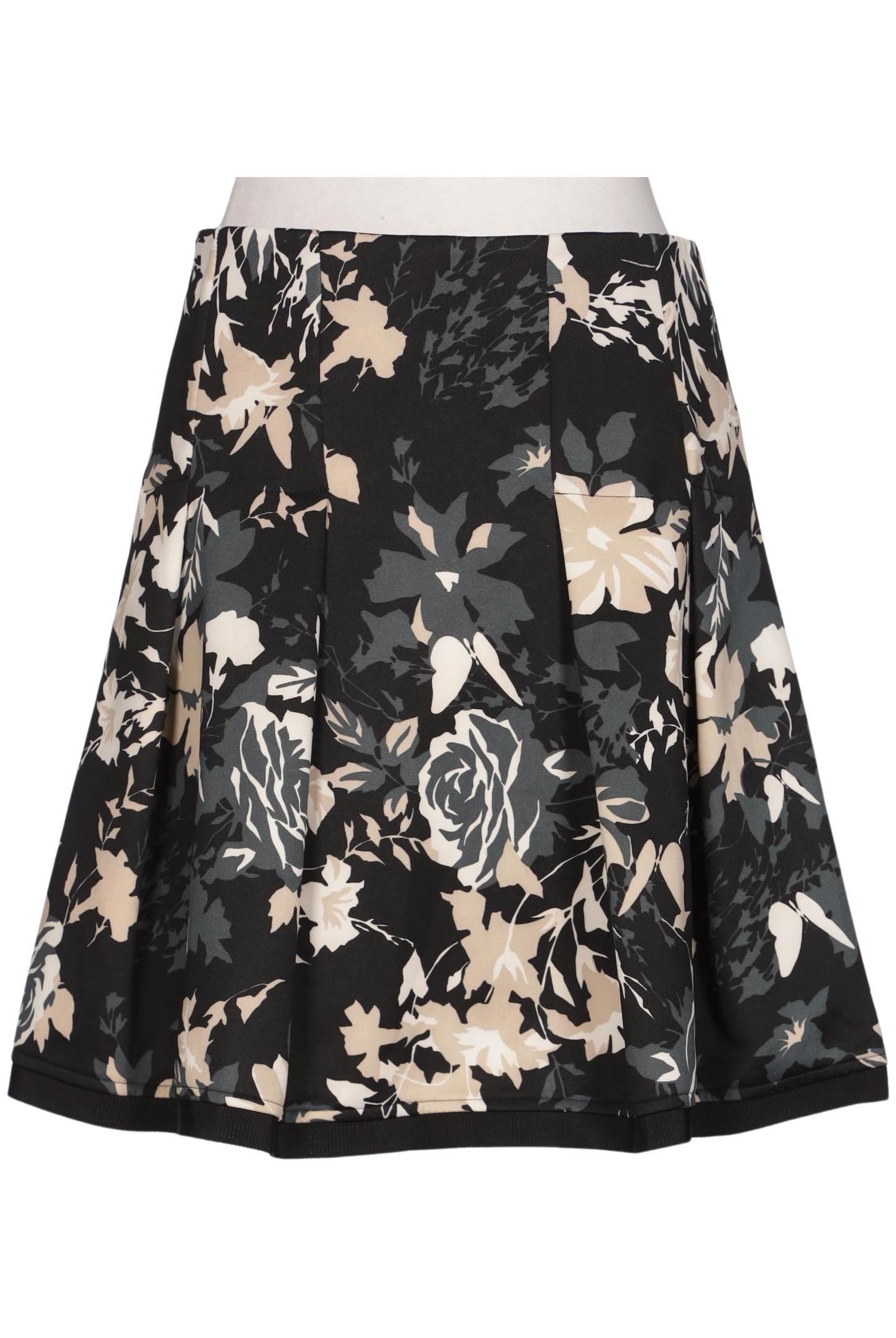 

Patrizia Pepe Damen Rock, mehrfarbig, Gr. 44