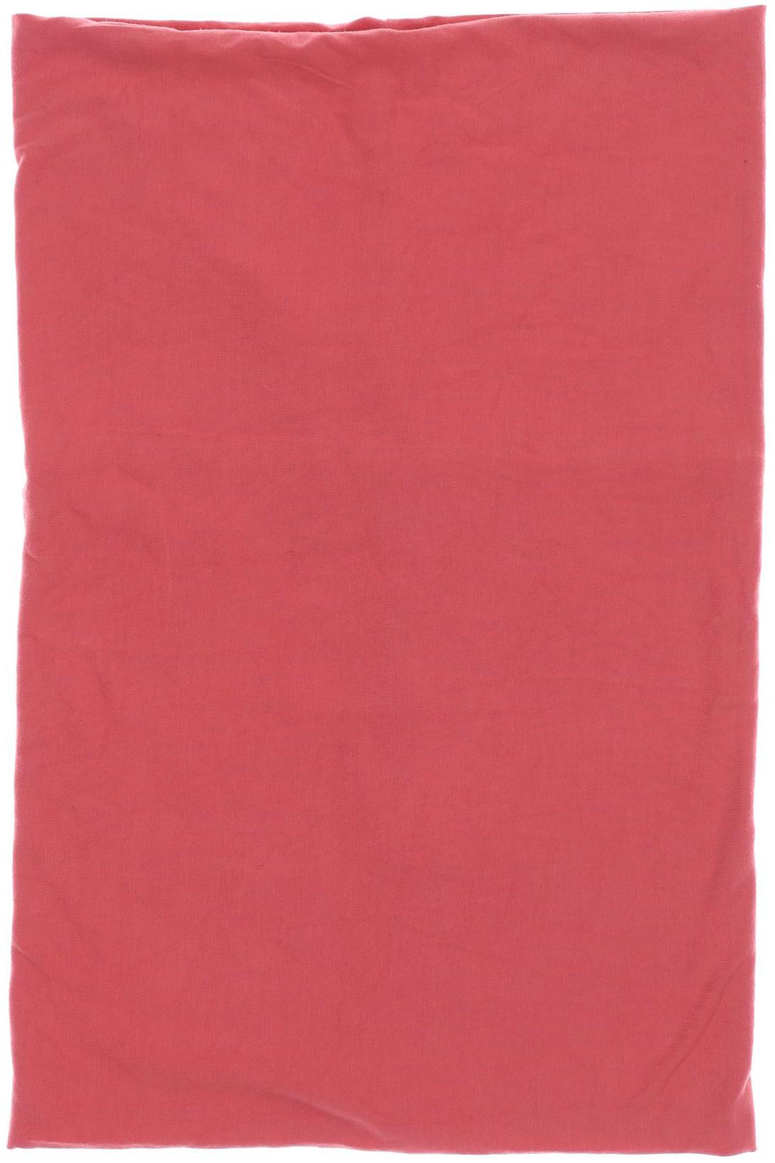 

Patrizia Pepe Damen Top, orange, Gr. 34
