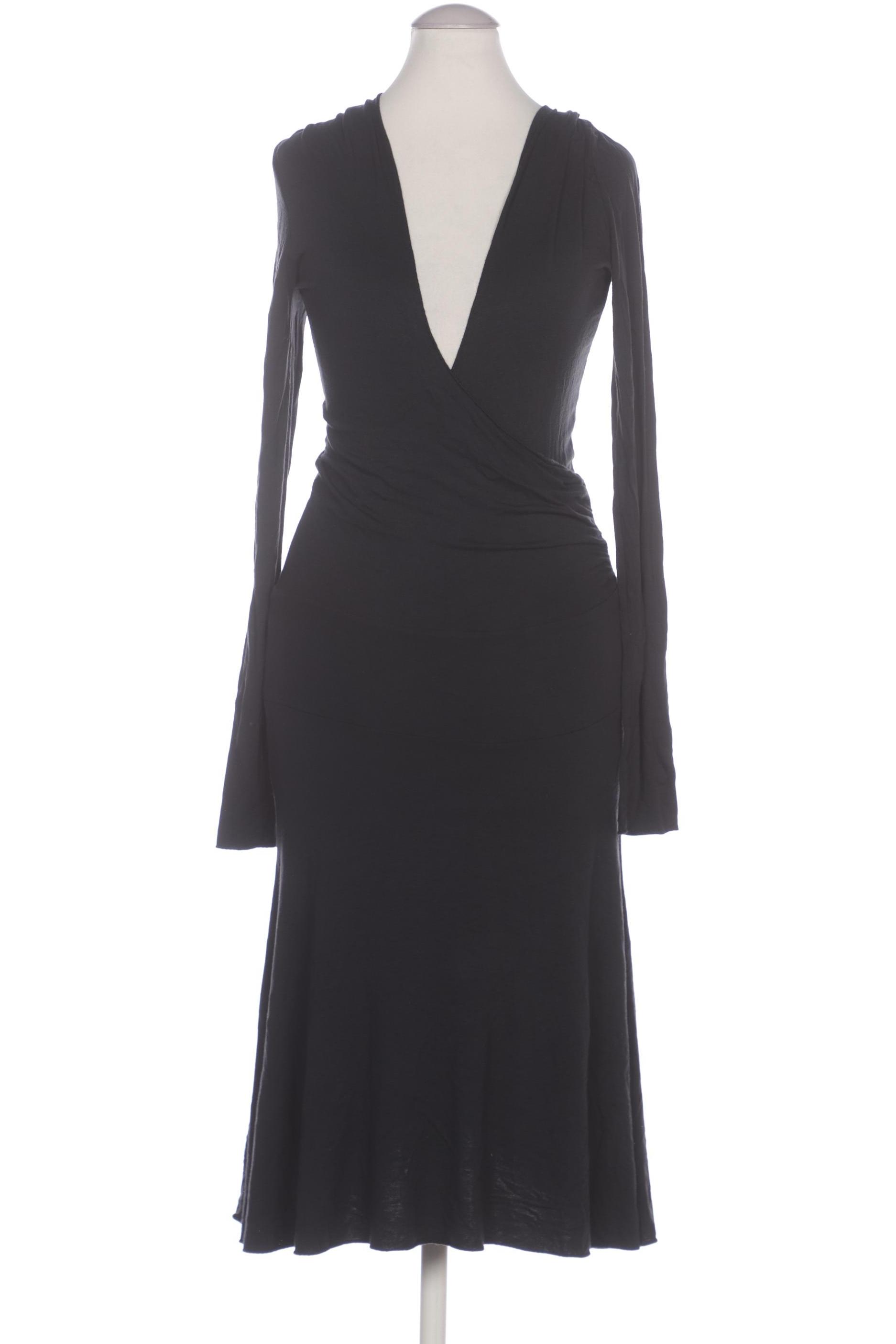 

Patrizia Pepe Damen Kleid, marineblau, Gr. 42