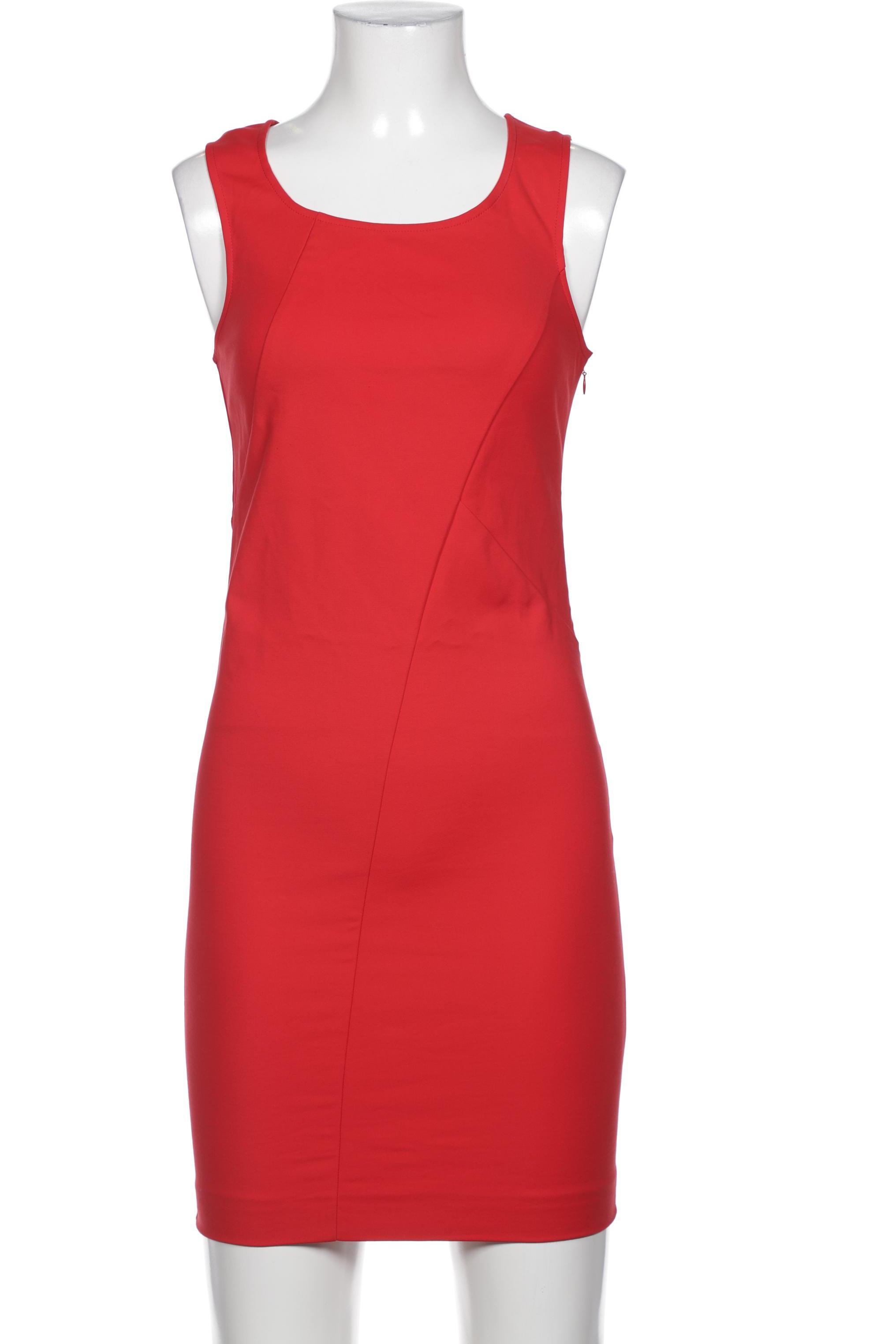 

Patrizia Pepe Damen Kleid, rot