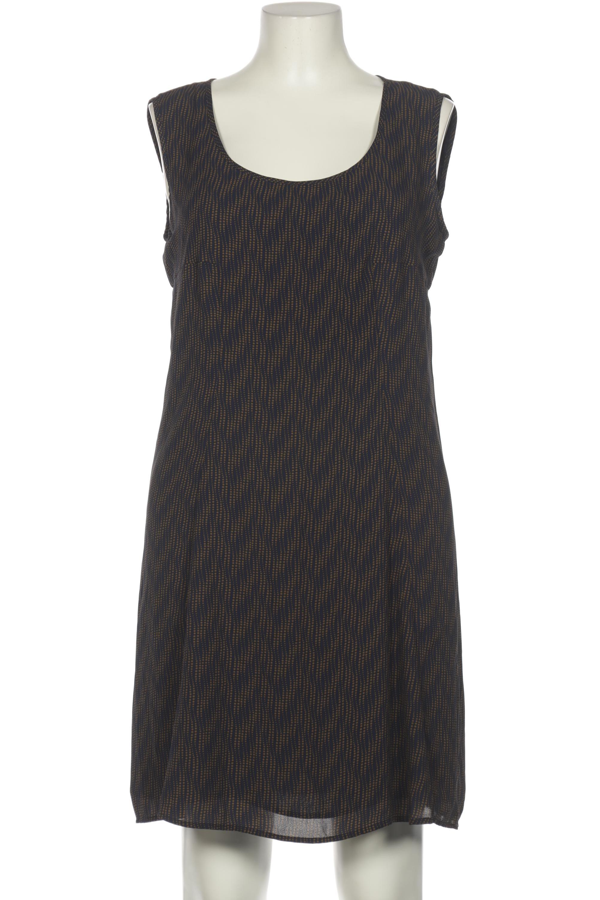 

Patrizia Pepe Damen Kleid, marineblau, Gr. 46