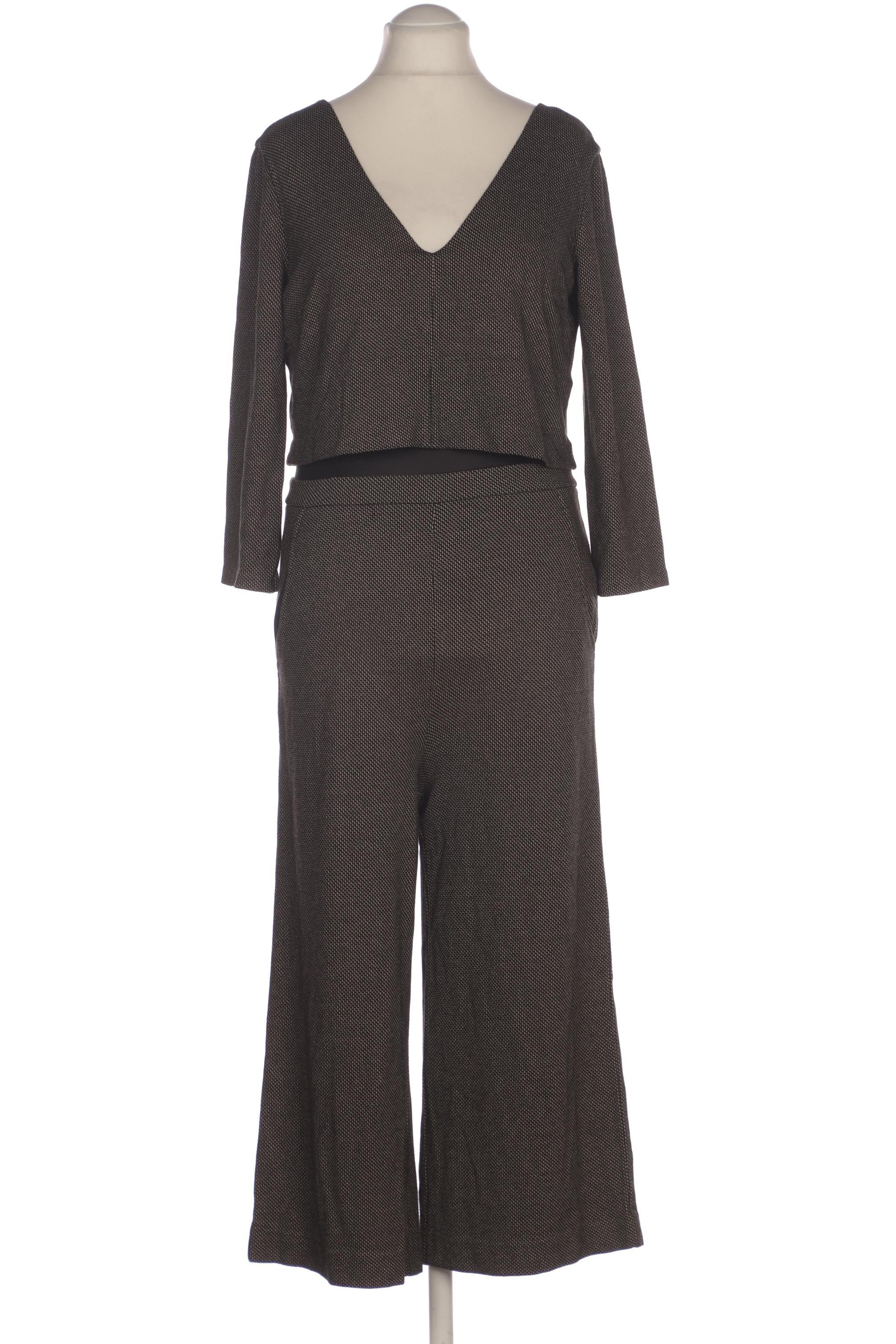 

Patrizia Pepe Damen Jumpsuit/Overall, braun