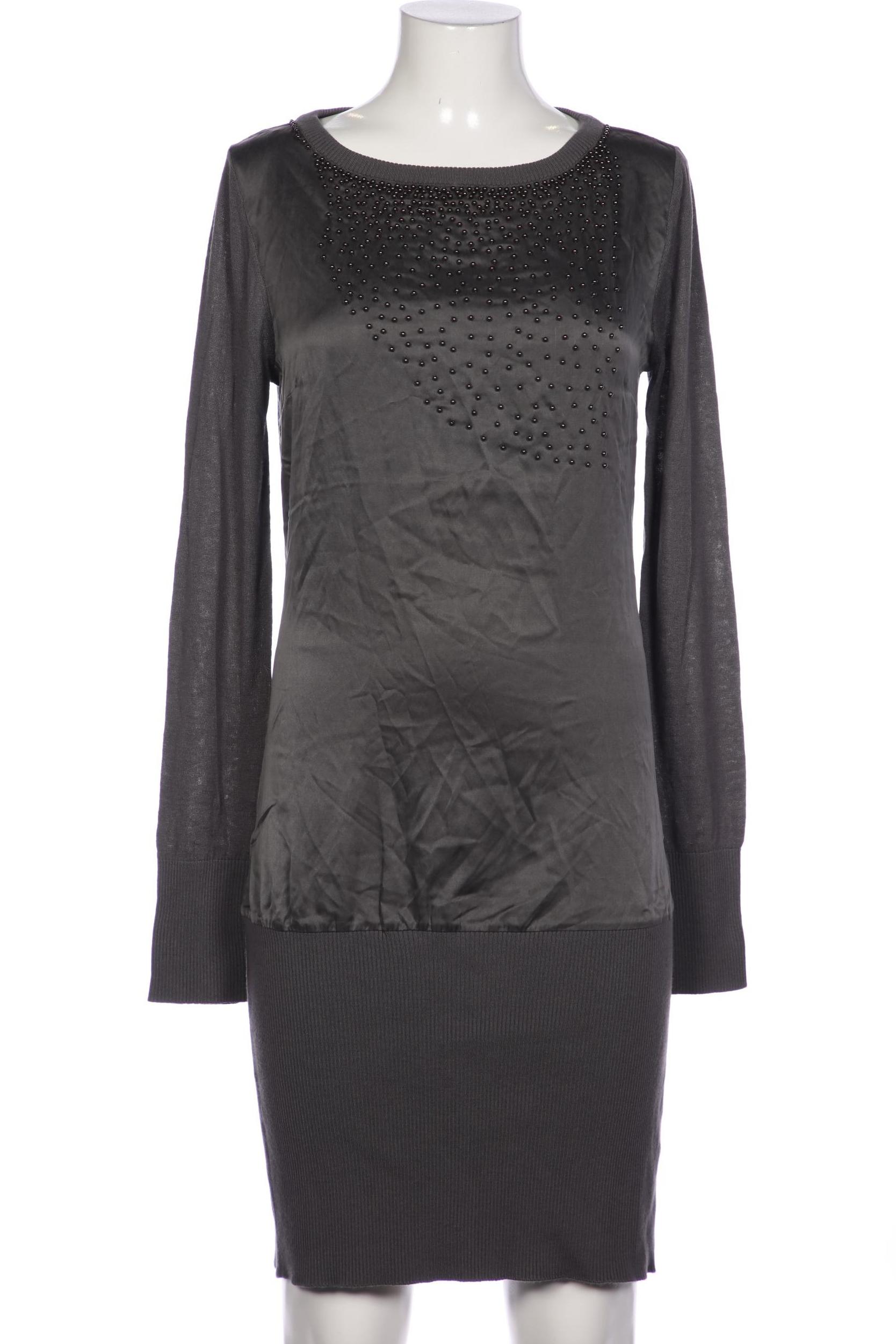 

Patrizia Pepe Damen Pullover, grau