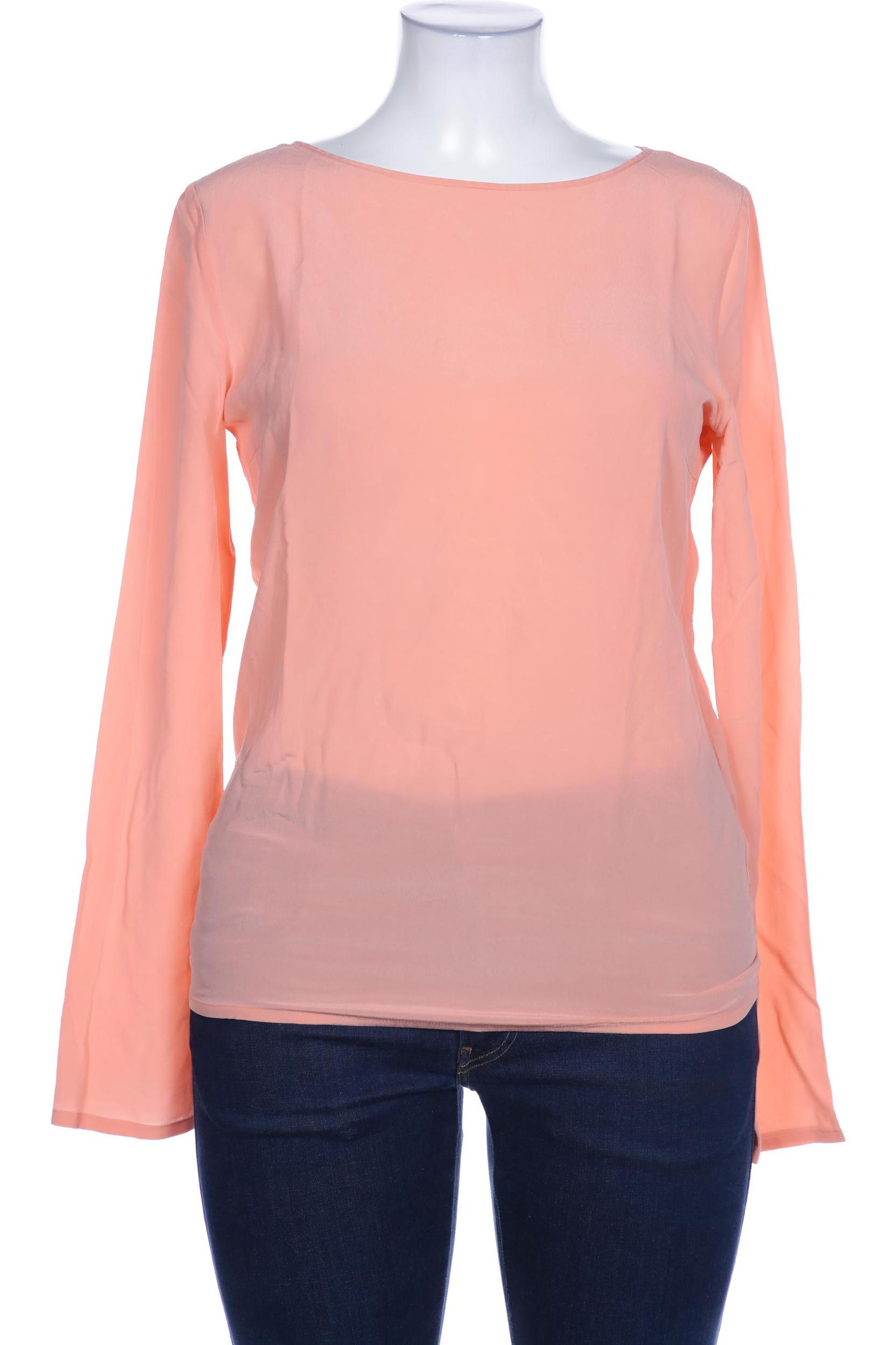 

Patrizia Pepe Damen Bluse, pink