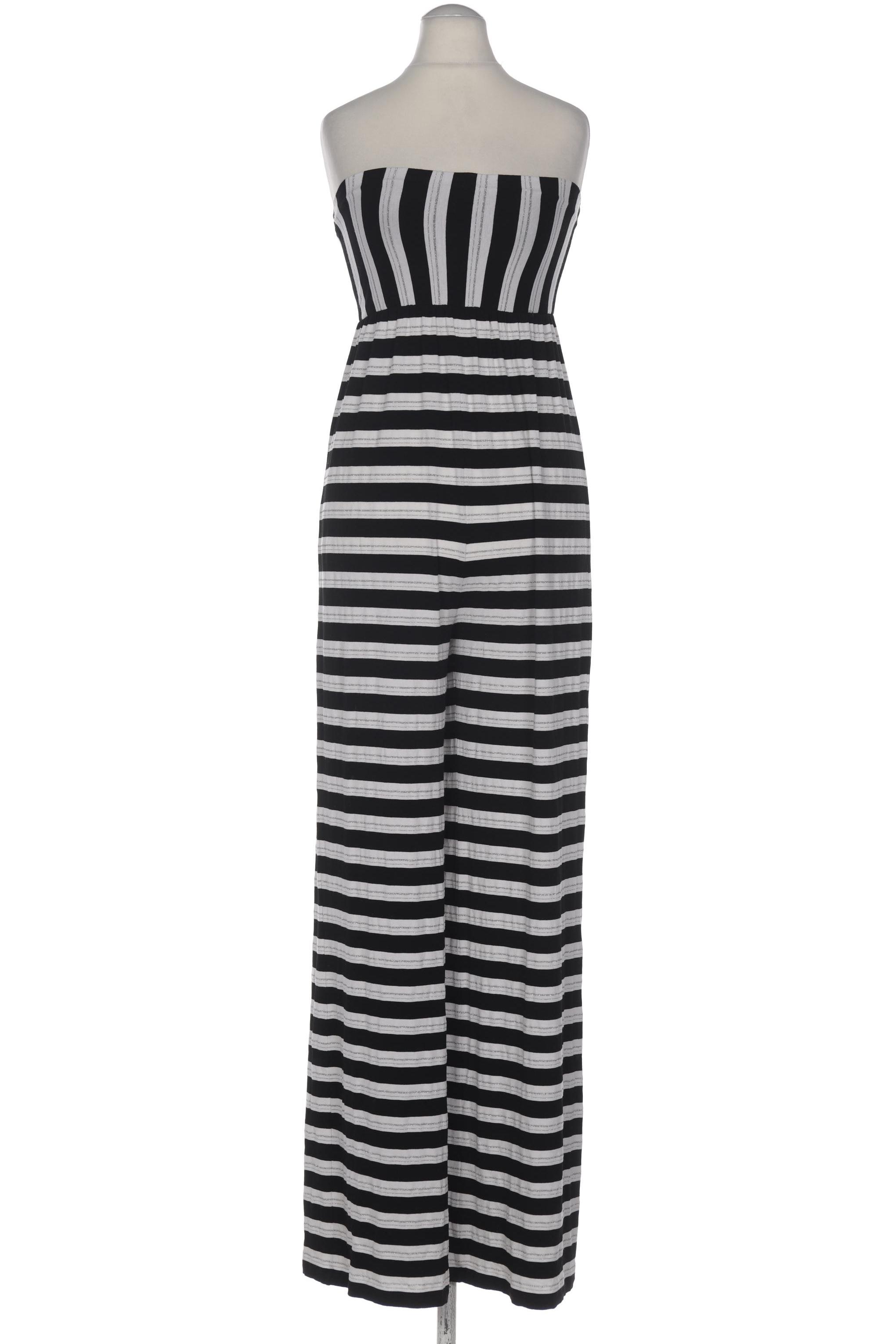 

Patrizia Pepe Damen Jumpsuit/Overall, schwarz, Gr. 36