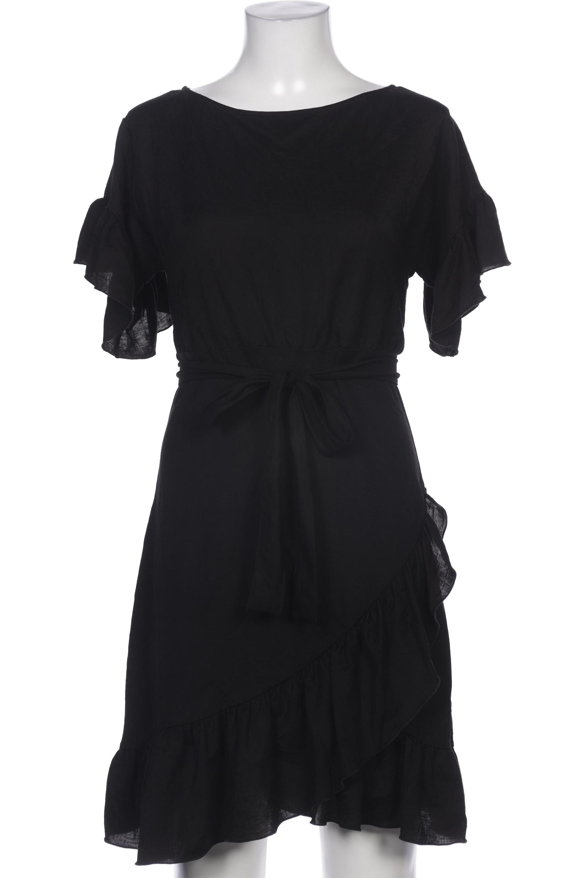 

Patrizia Pepe Damen Kleid, schwarz