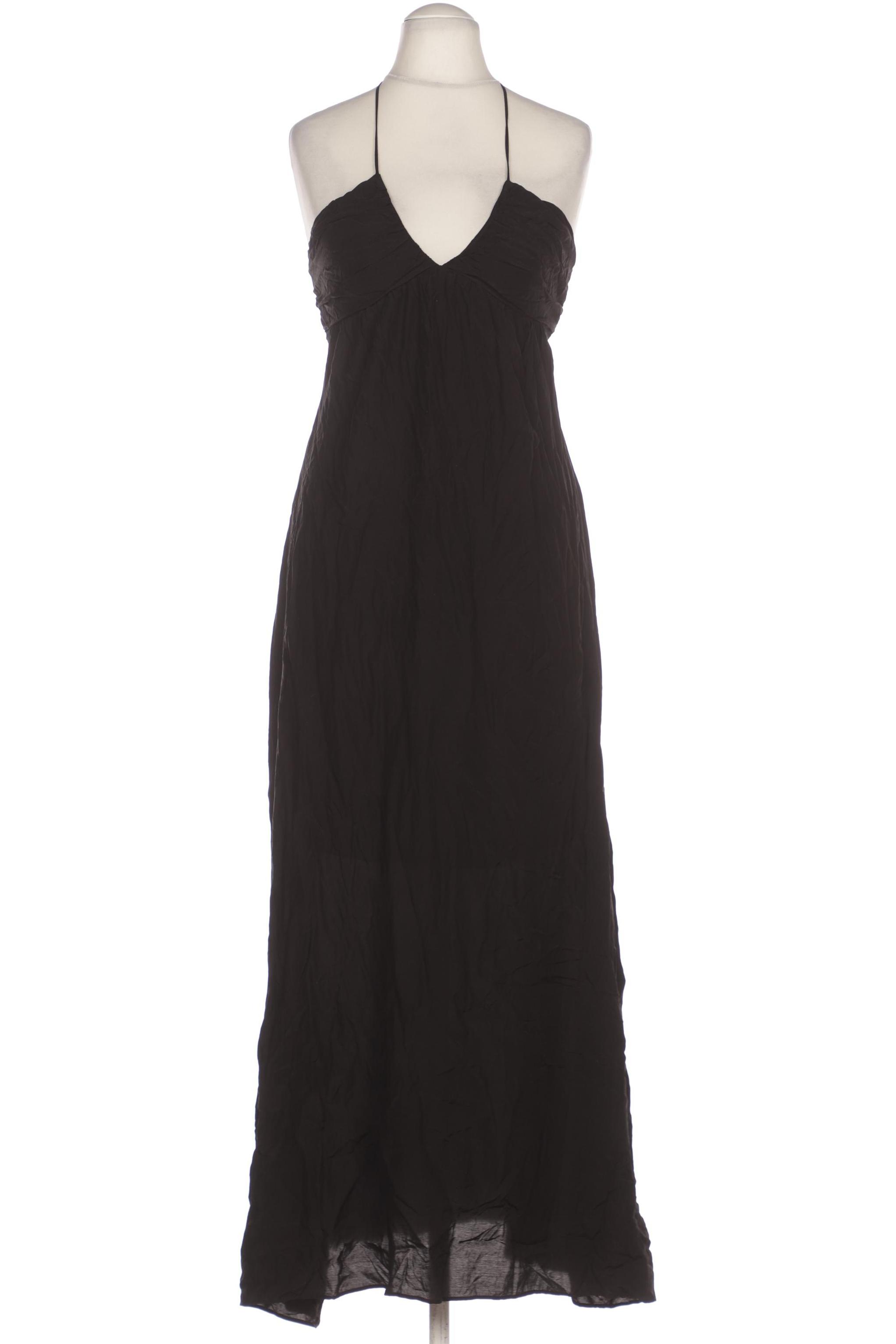 

Patrizia Pepe Damen Kleid, schwarz, Gr. 40