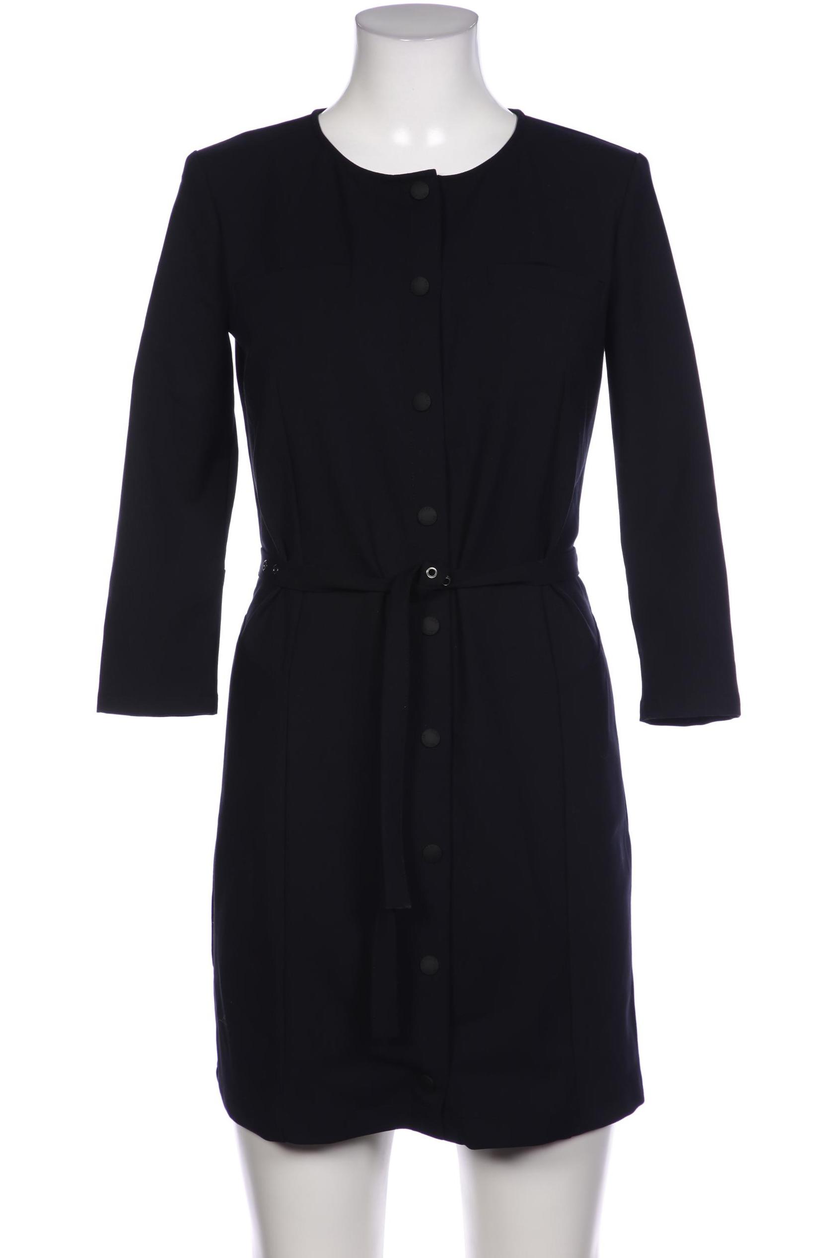 

Patrizia Pepe Damen Kleid, marineblau