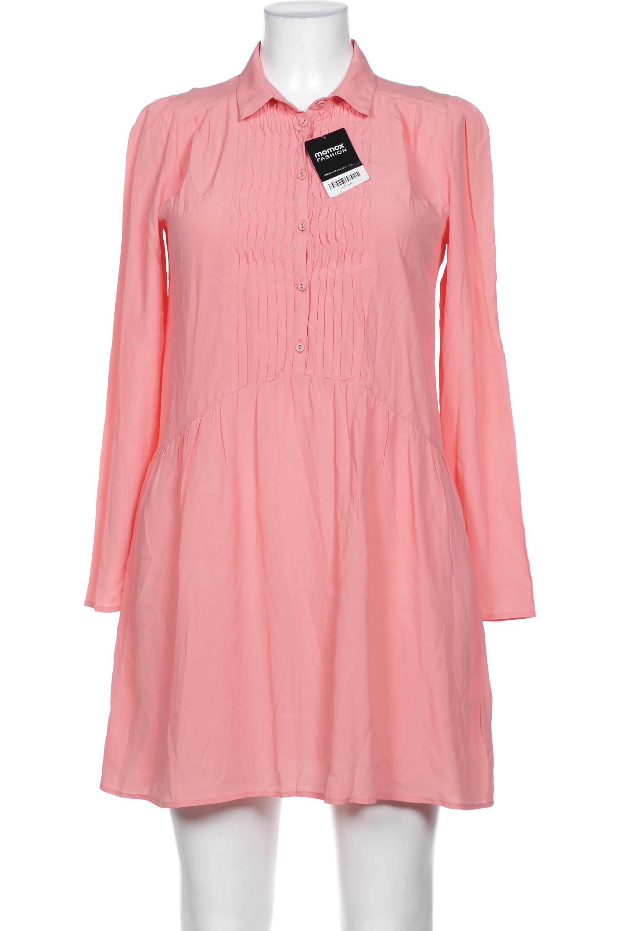 

Patrizia Pepe Damen Kleid, pink