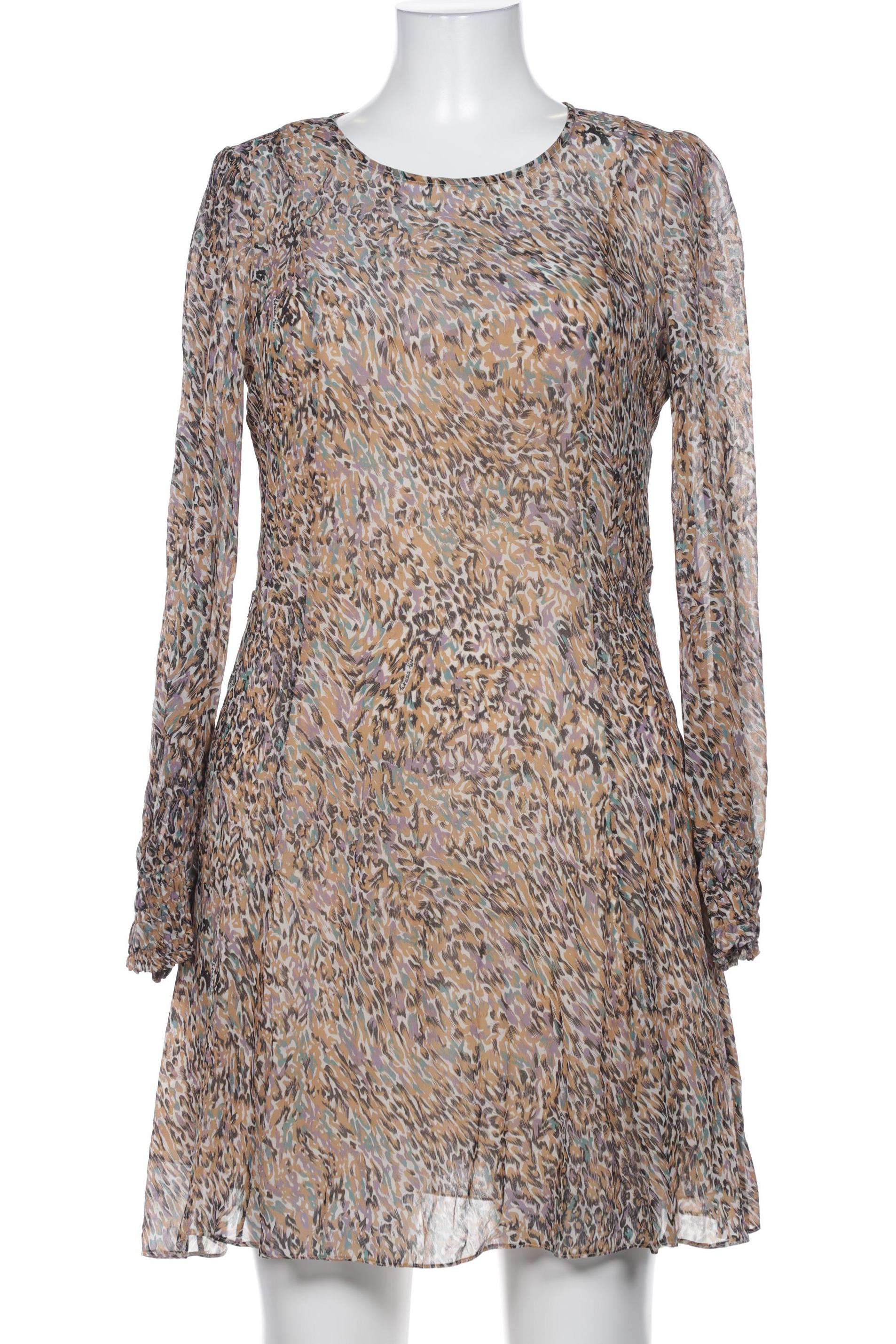 

Patrizia Pepe Damen Kleid, beige