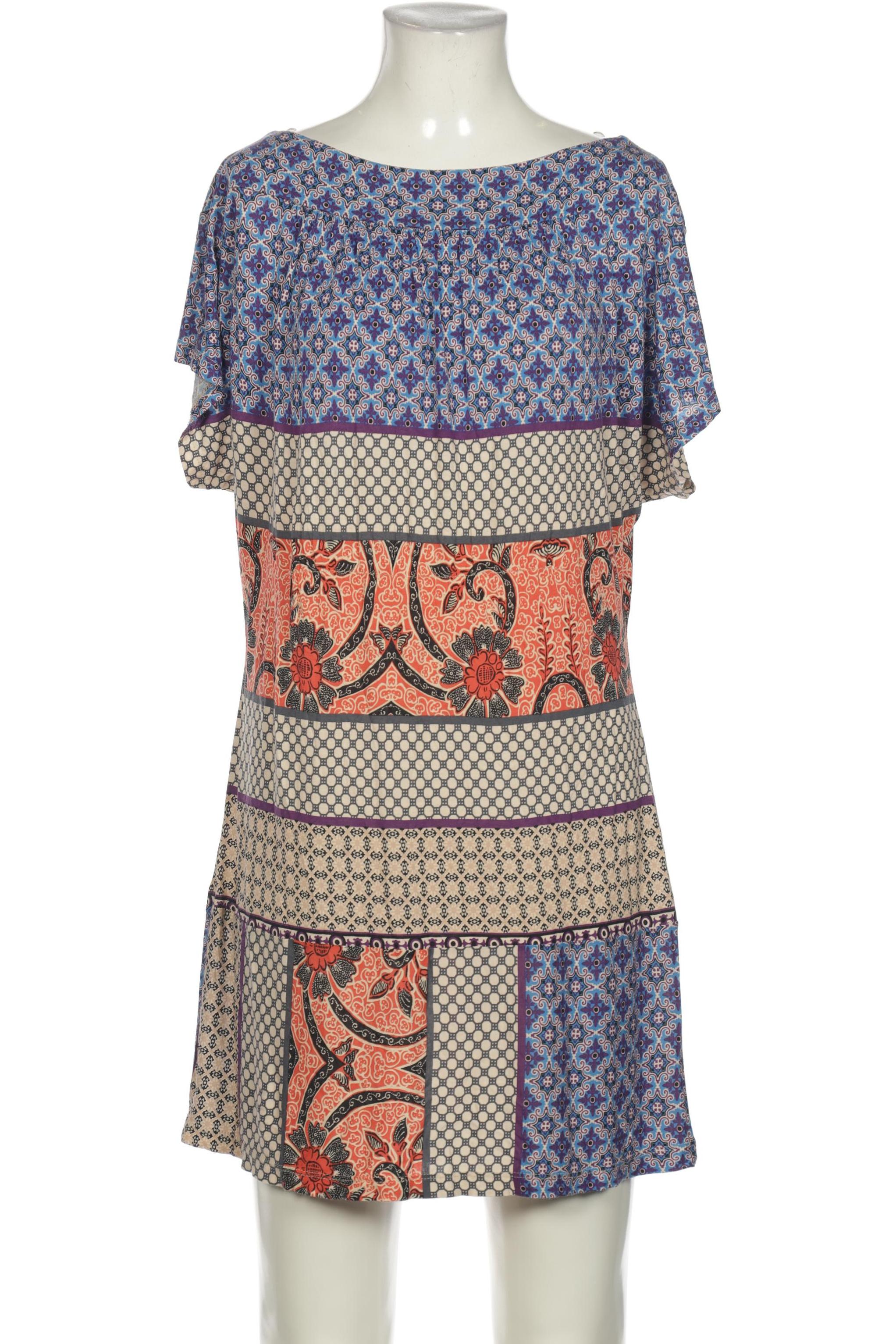 

Patrizia Pepe Damen Kleid, marineblau