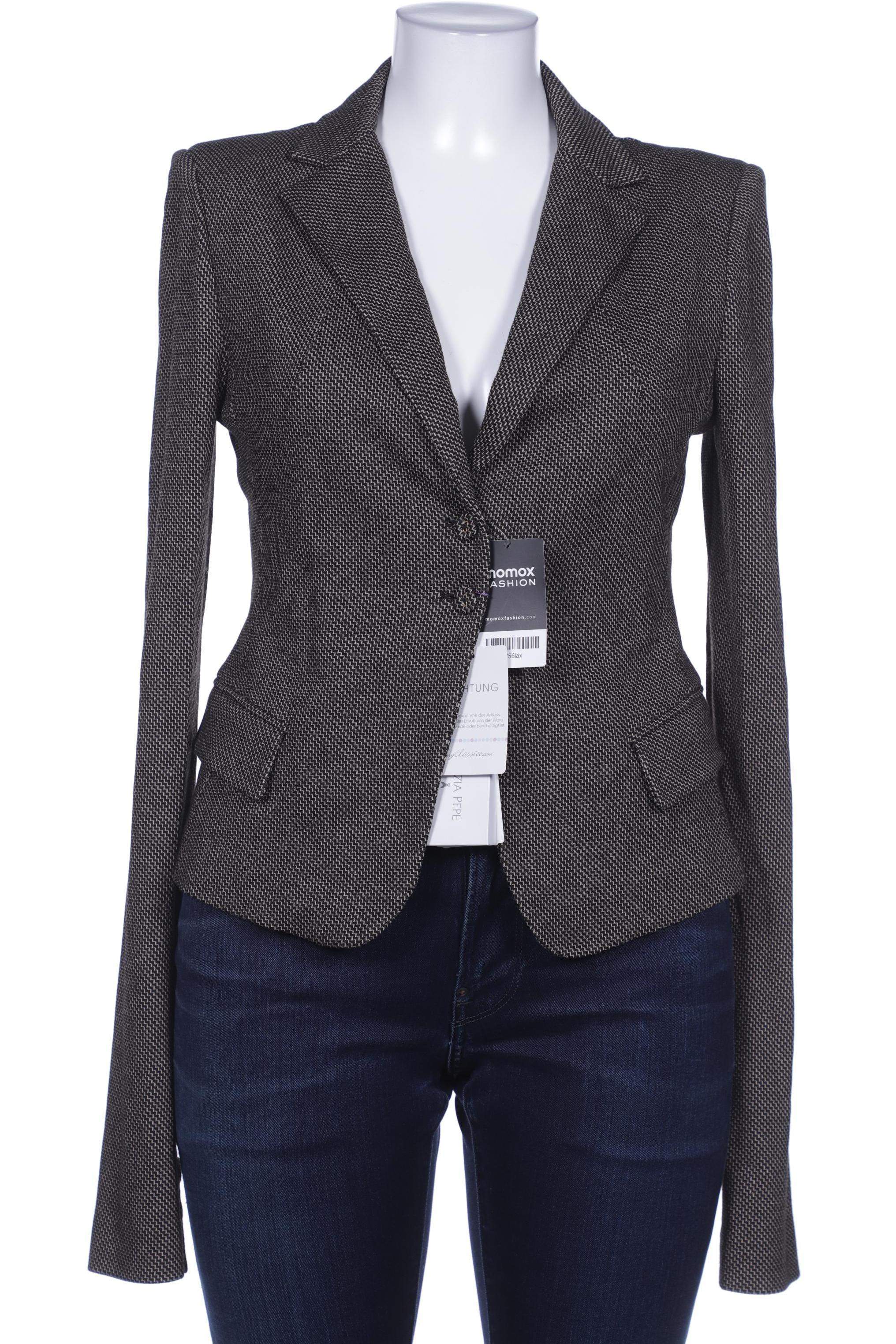 

Patrizia Pepe Damen Blazer, beige