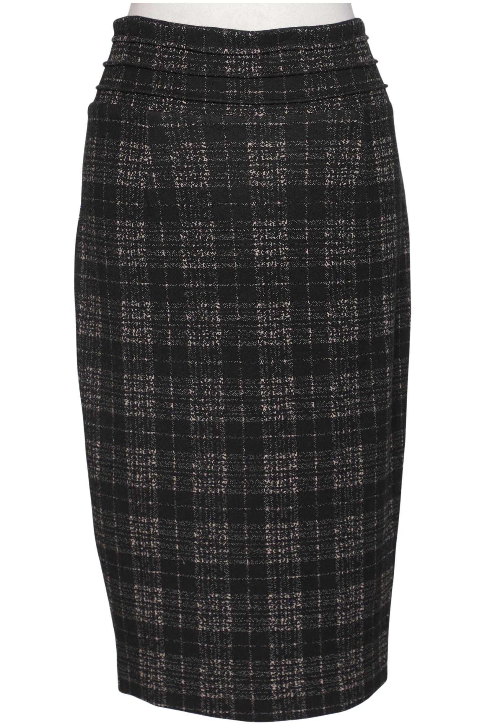 

Patrizia Pepe Damen Rock, mehrfarbig, Gr. 42