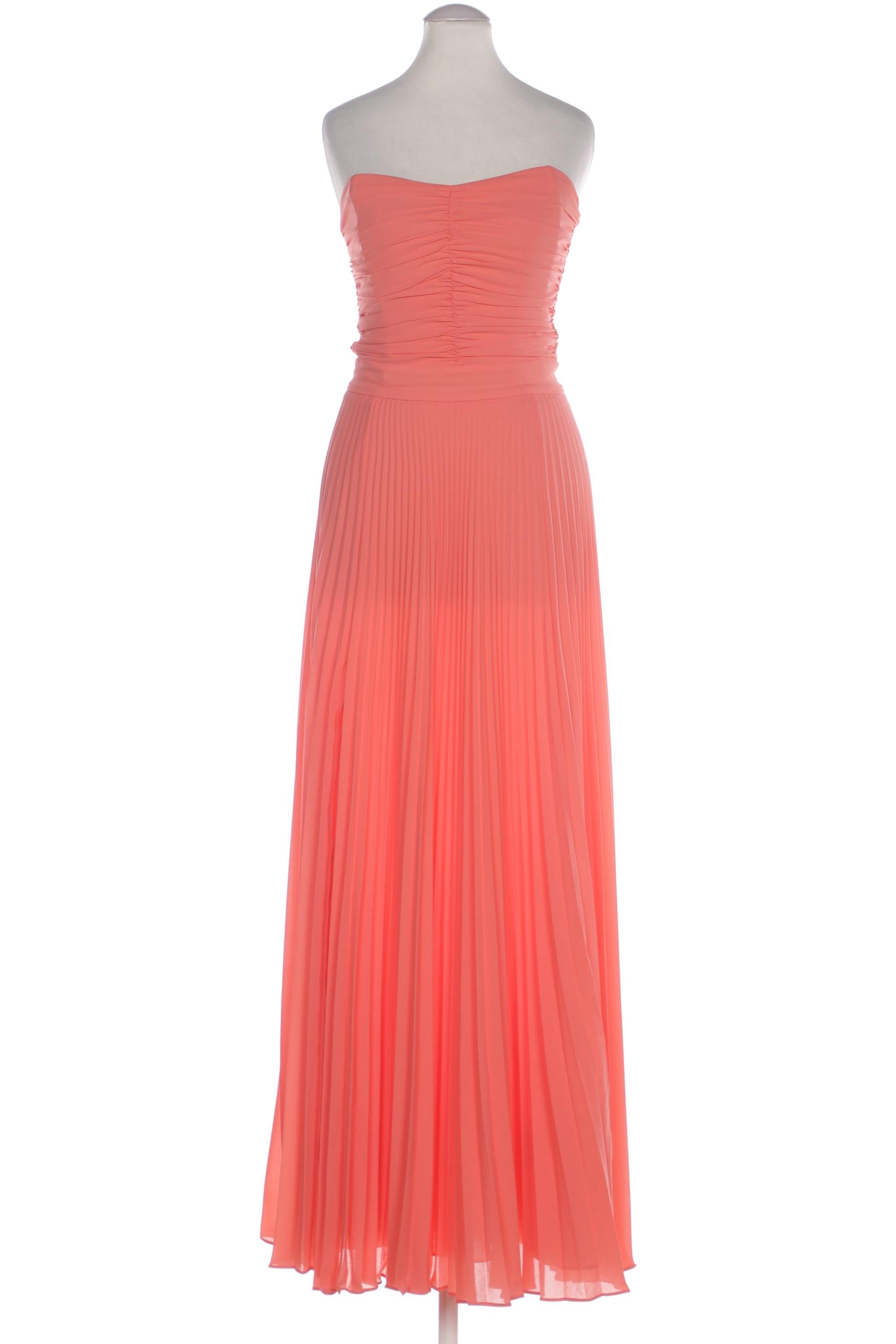 

Patrizia Pepe Damen Kleid, pink, Gr. 38