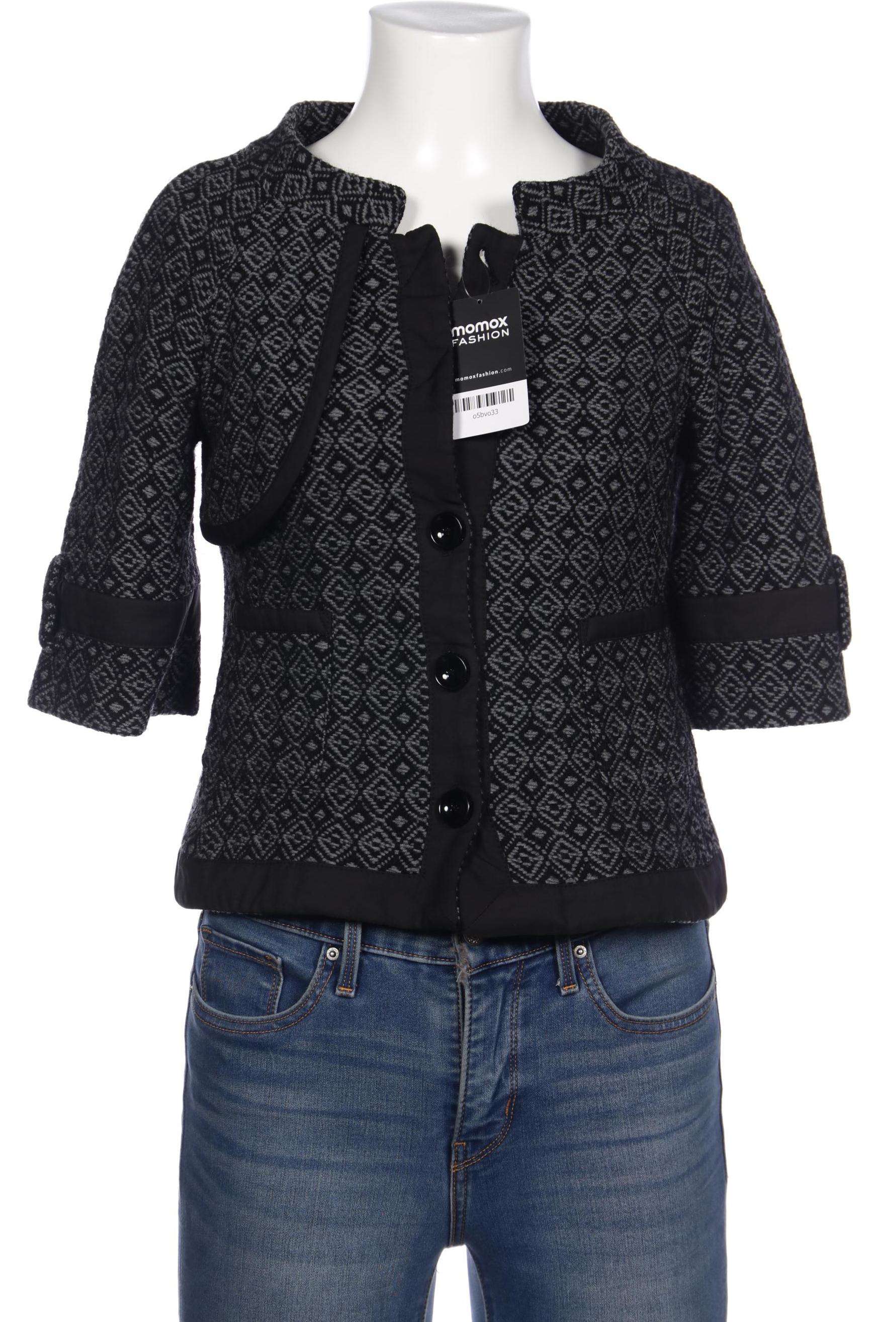 

Patrizia Pepe Damen Blazer, grau