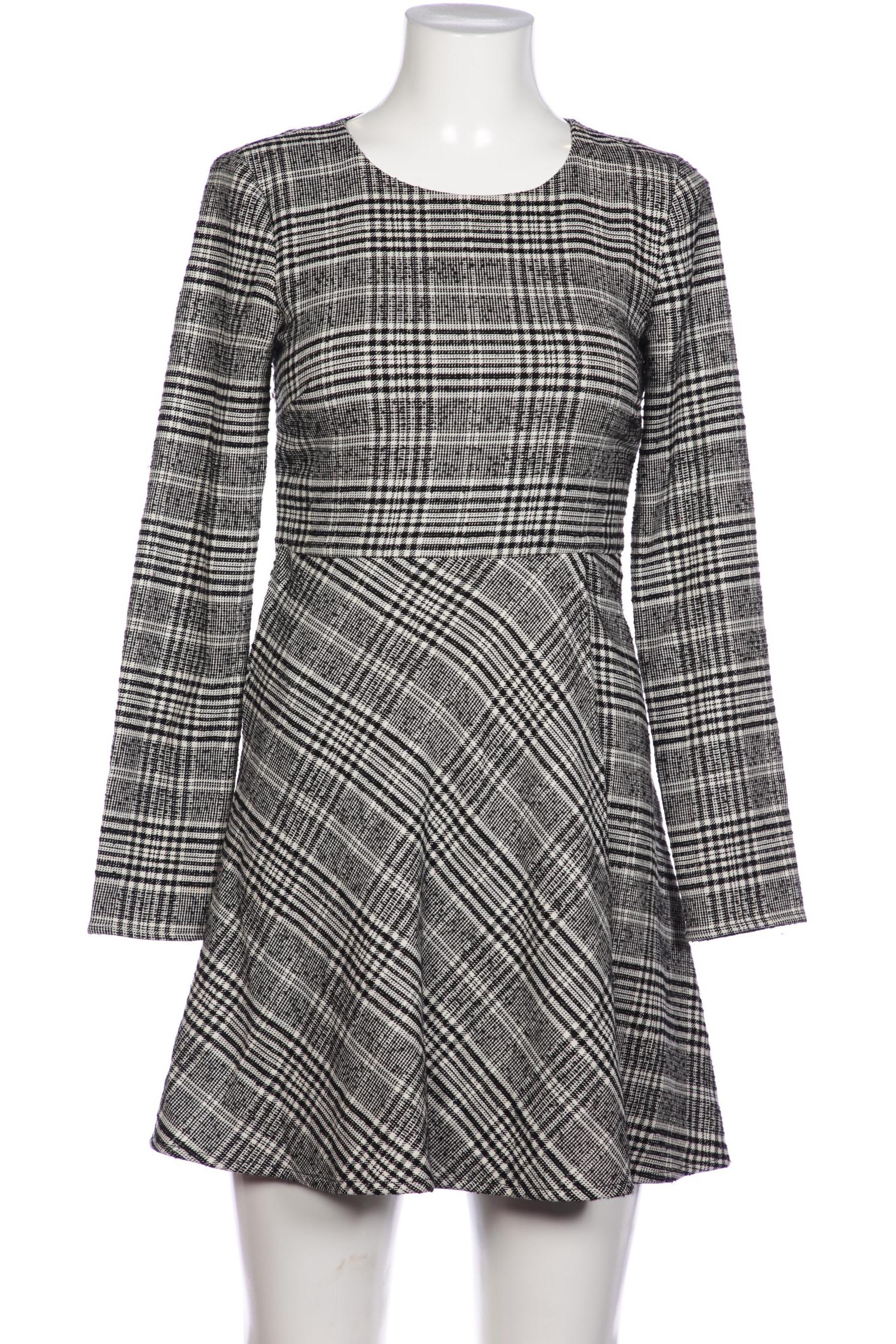 

Patrizia Pepe Damen Kleid, schwarz, Gr. 40