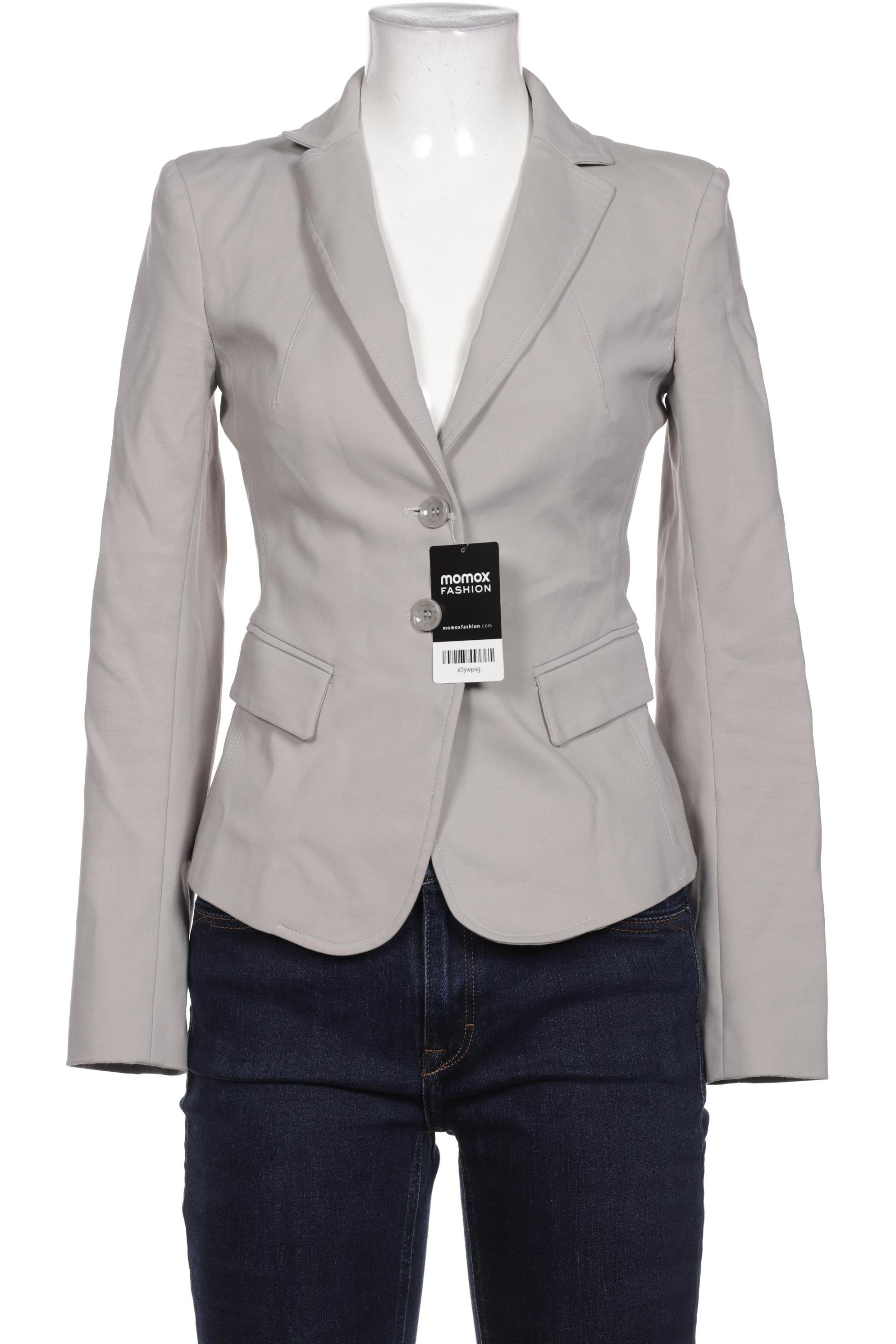 

Patrizia Pepe Damen Blazer, grau