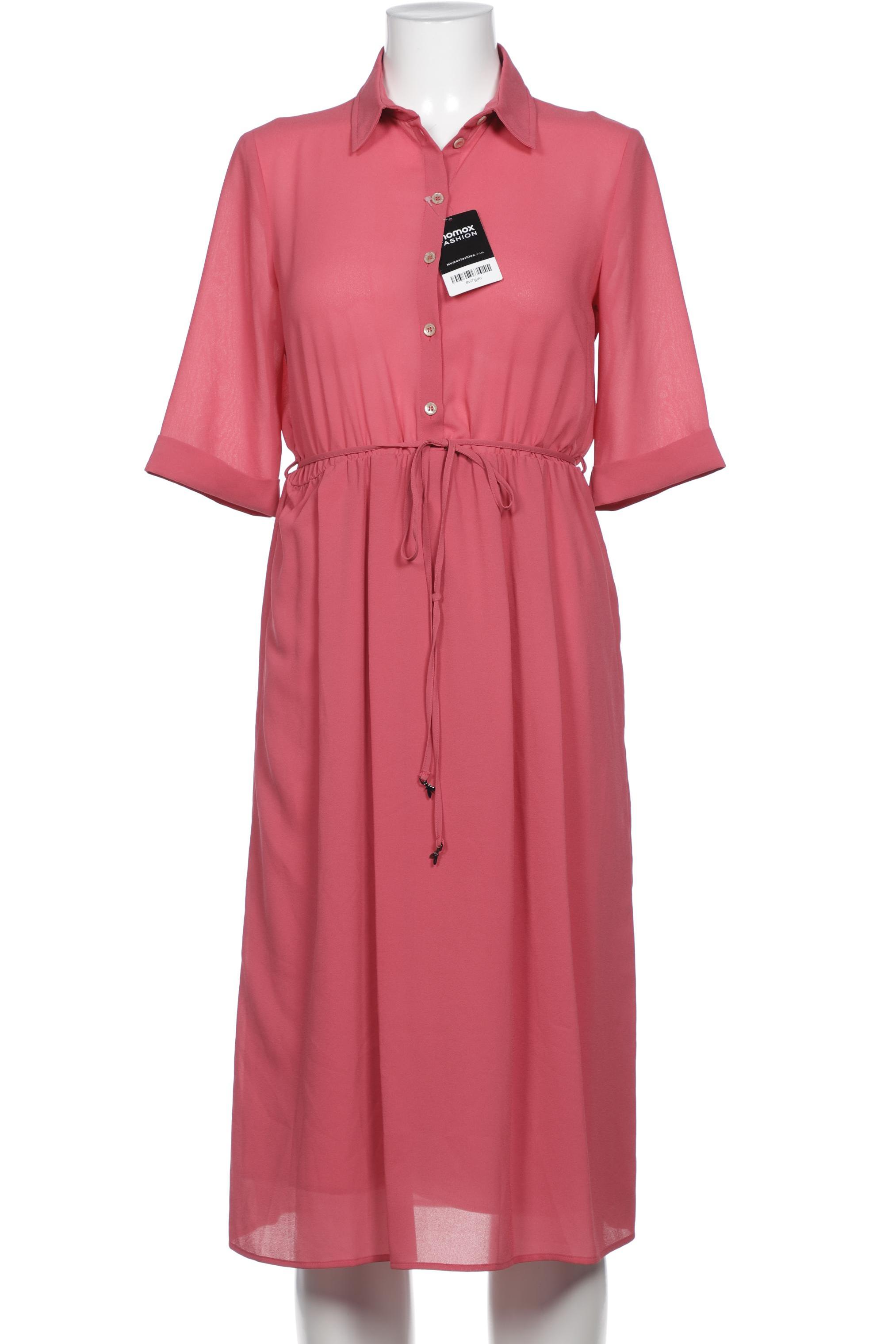 

Patrizia Pepe Damen Kleid, pink