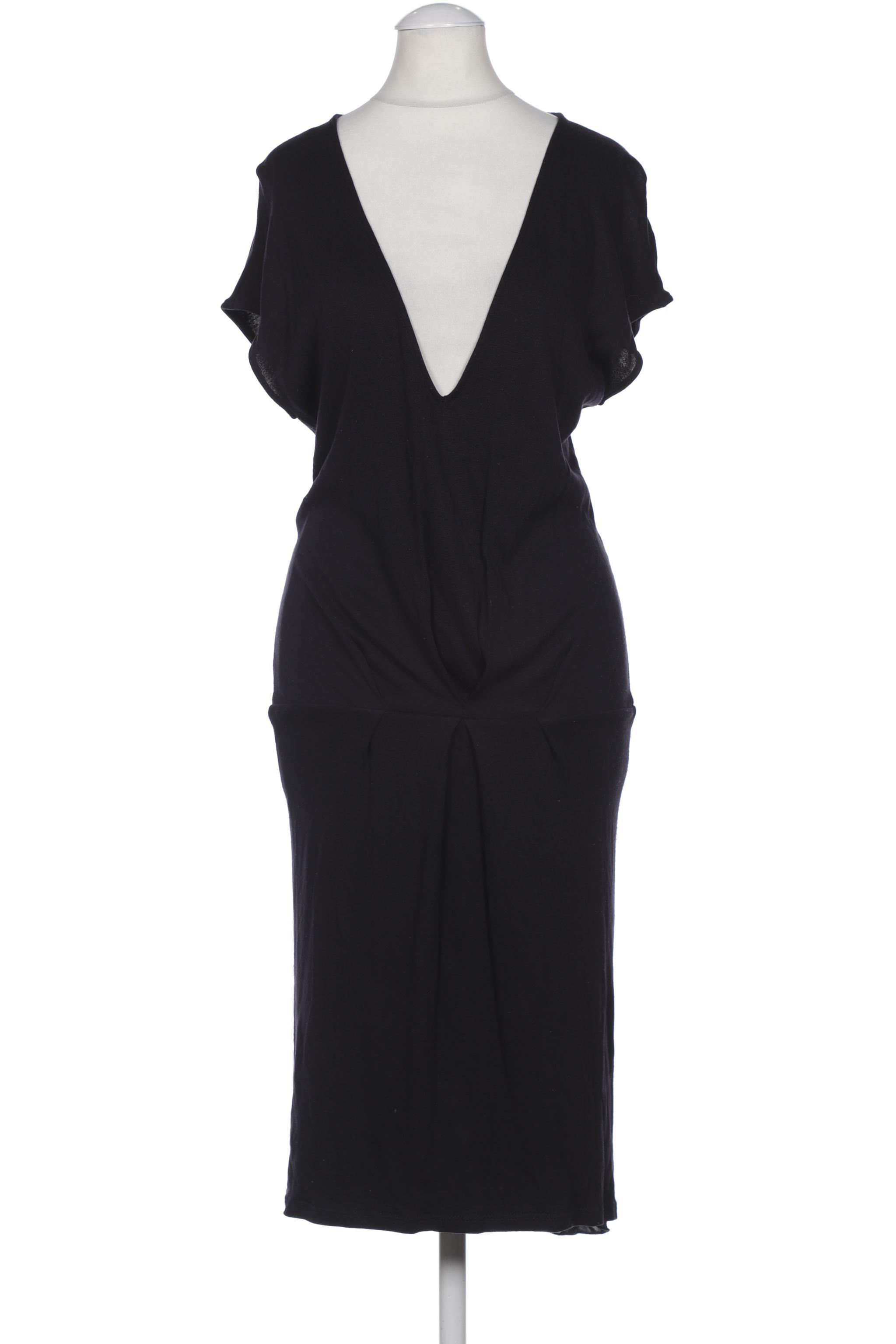 

Patrizia Pepe Damen Kleid, marineblau