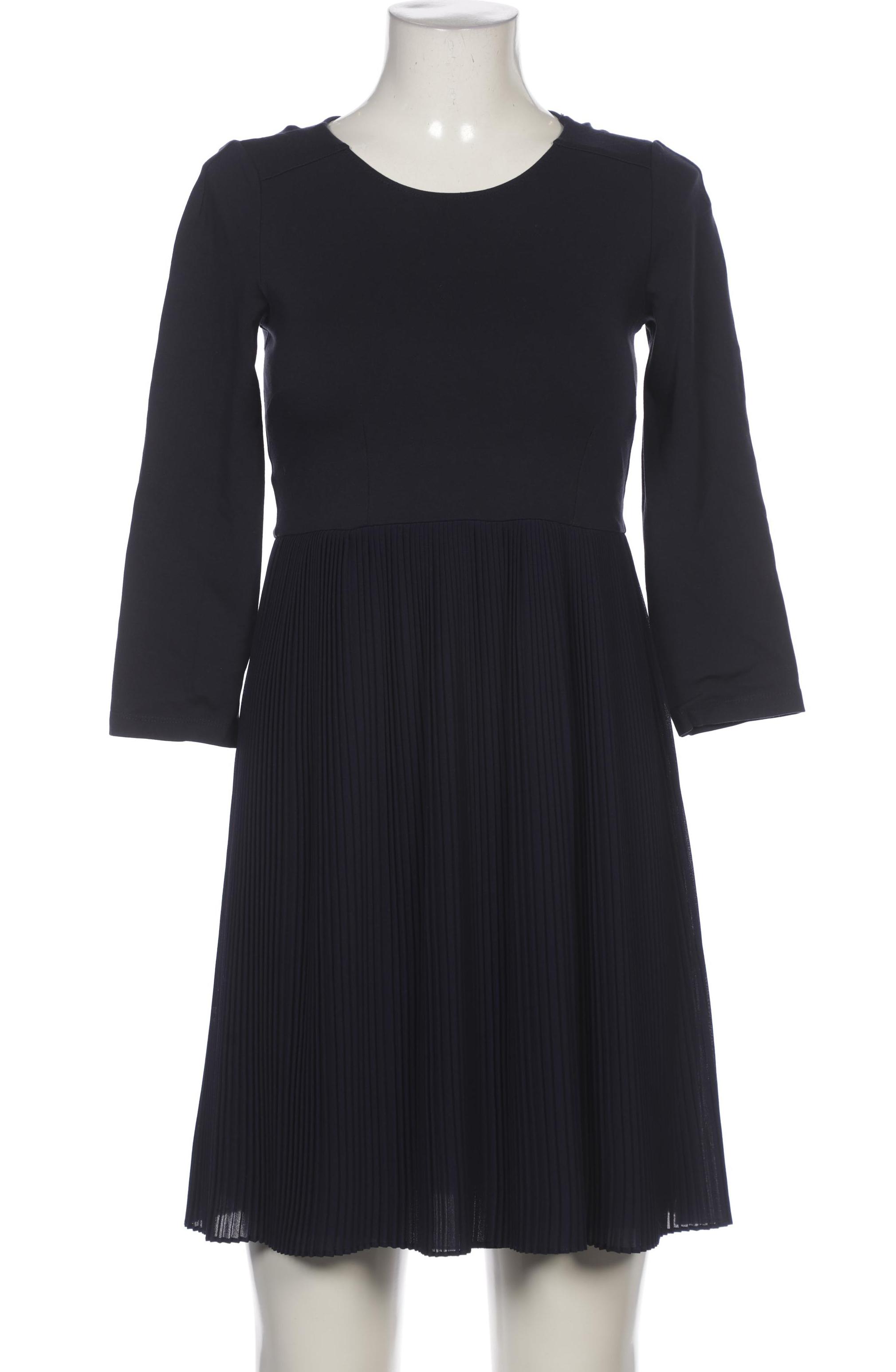 

Patrizia Pepe Damen Kleid, marineblau, Gr. 44